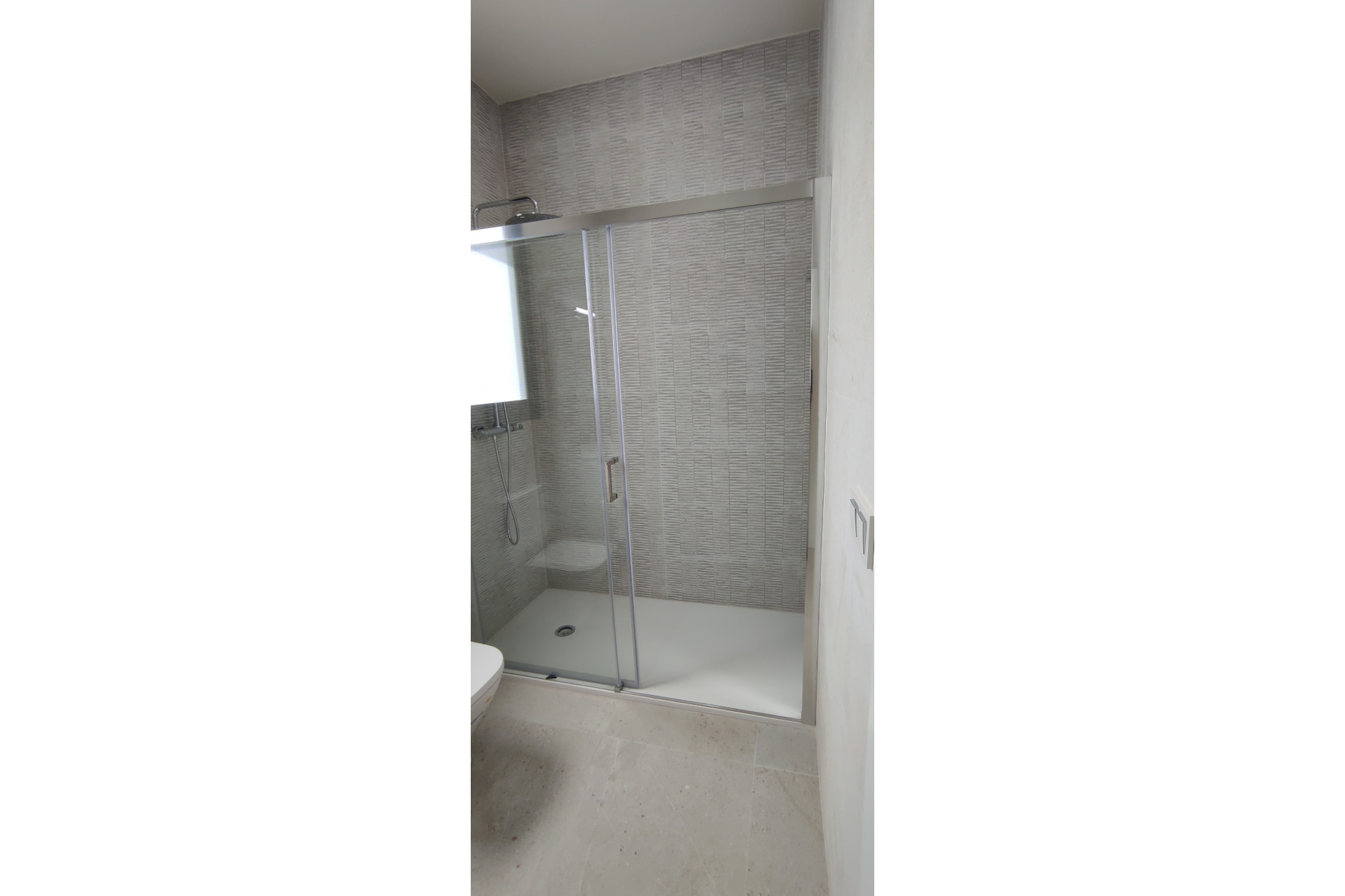 Resale - Villa -
Fuente Álamo