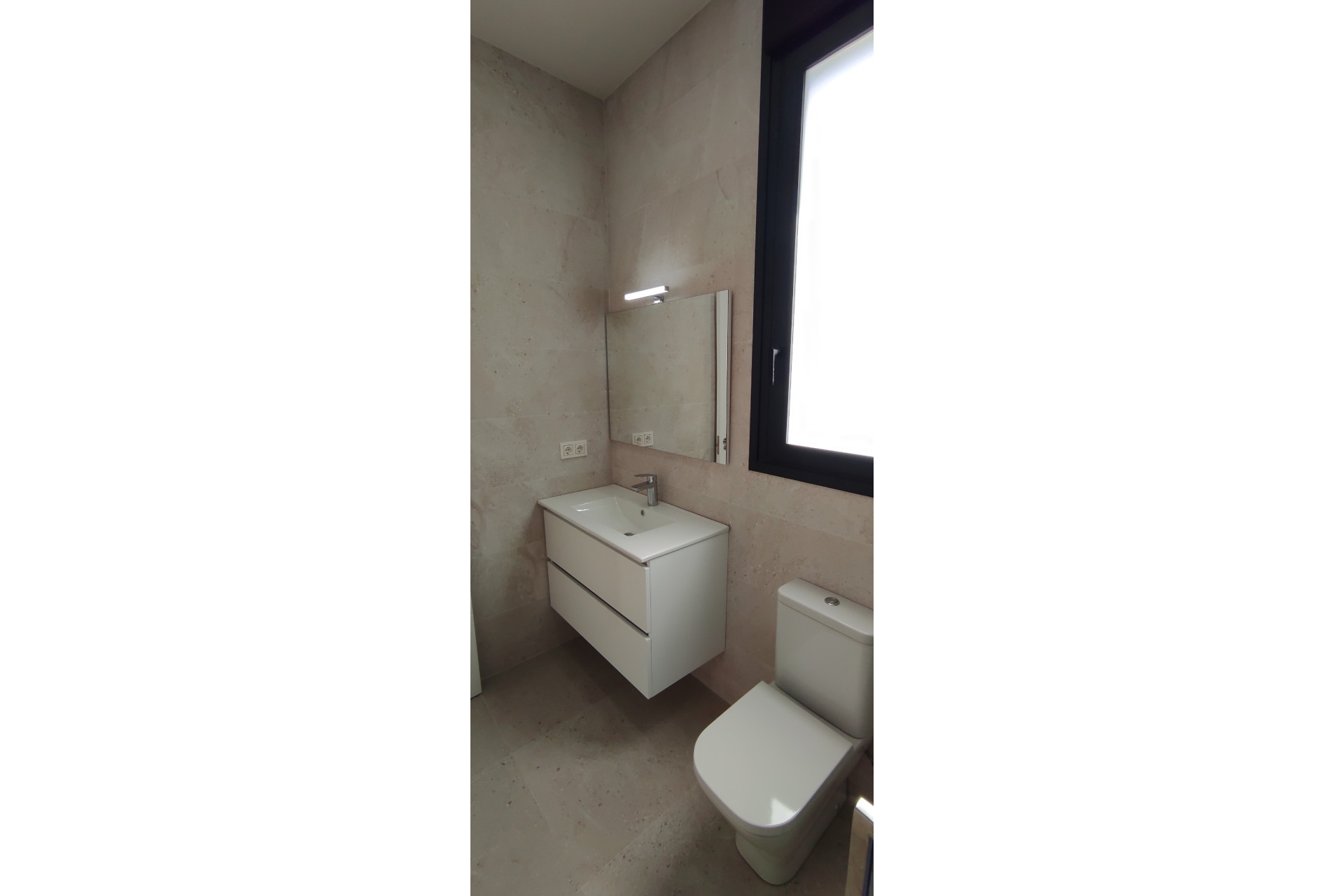 Resale - Villa -
Fuente Álamo