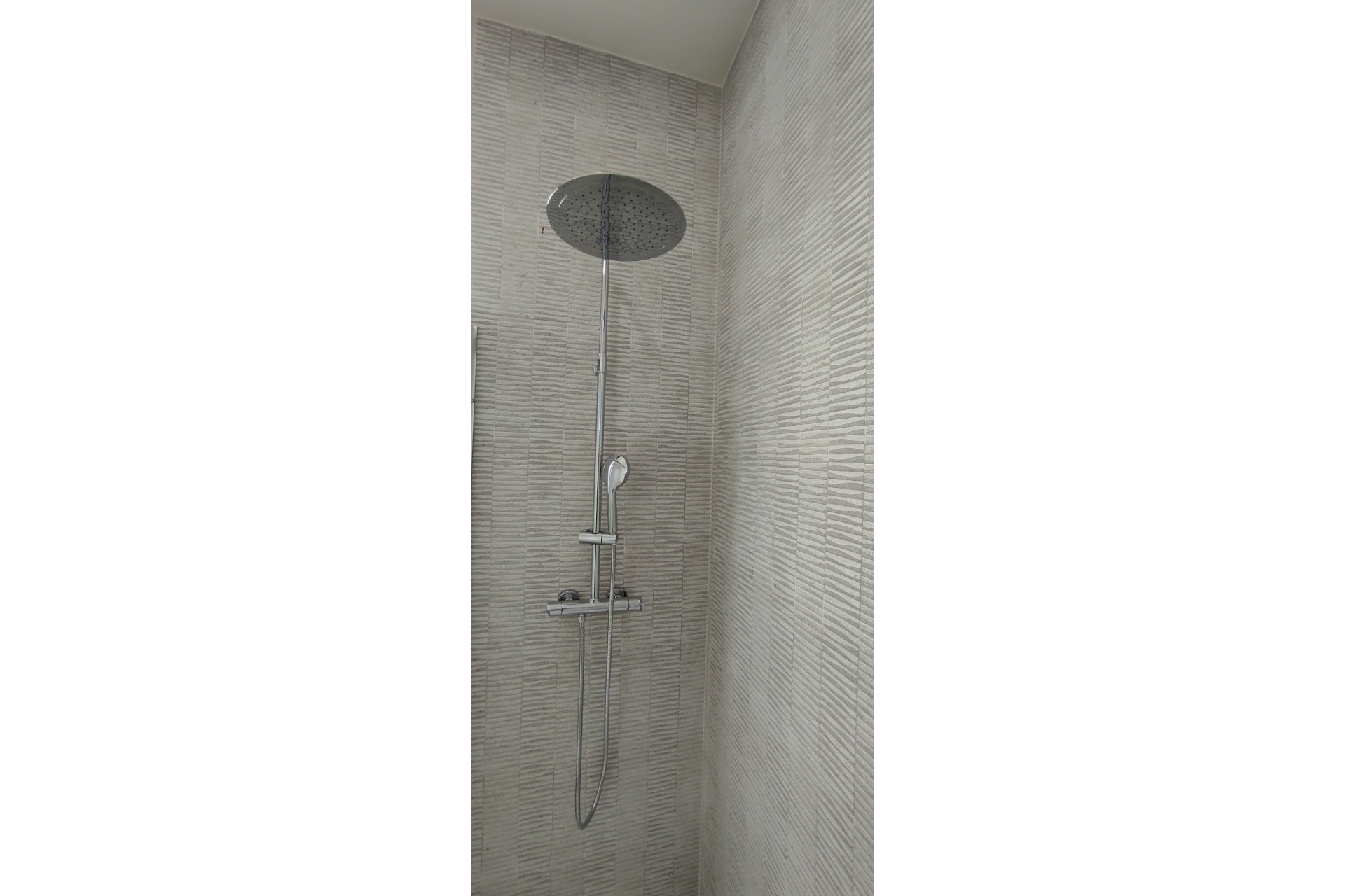 Resale - Villa -
Fuente Álamo