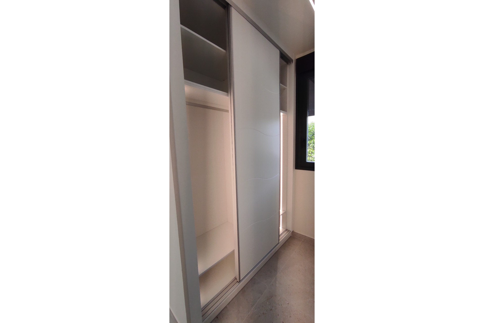 Resale - Villa -
Fuente Álamo