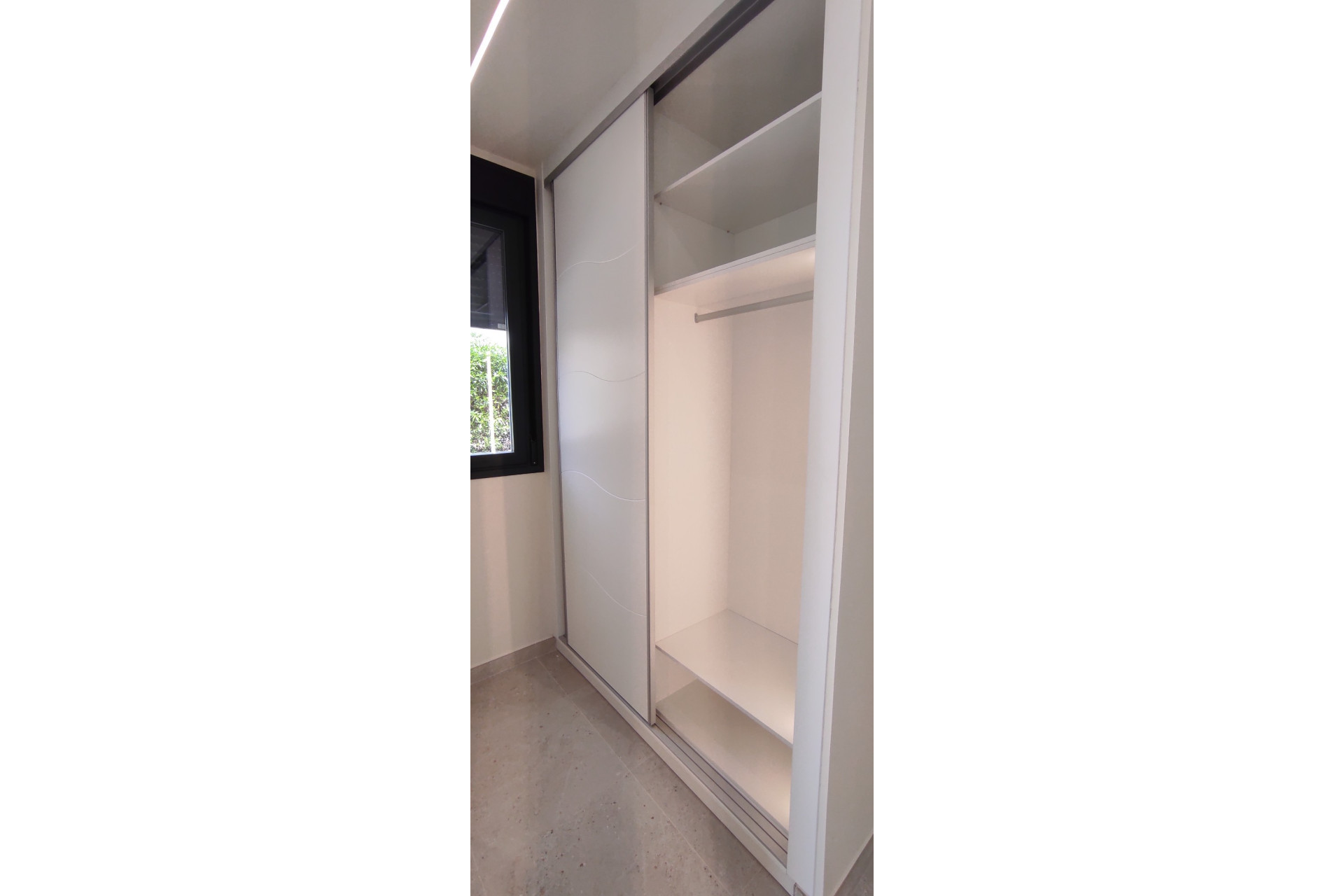 Resale - Villa -
Fuente Álamo