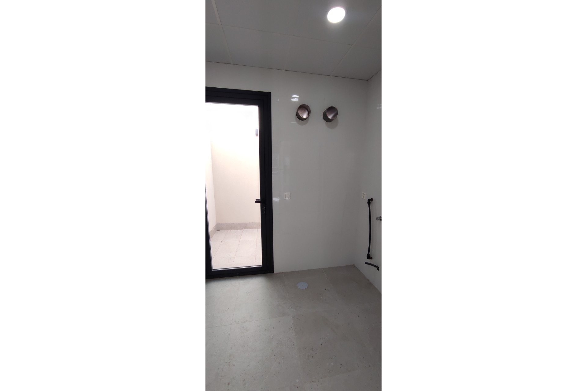 Resale - Villa -
Fuente Álamo