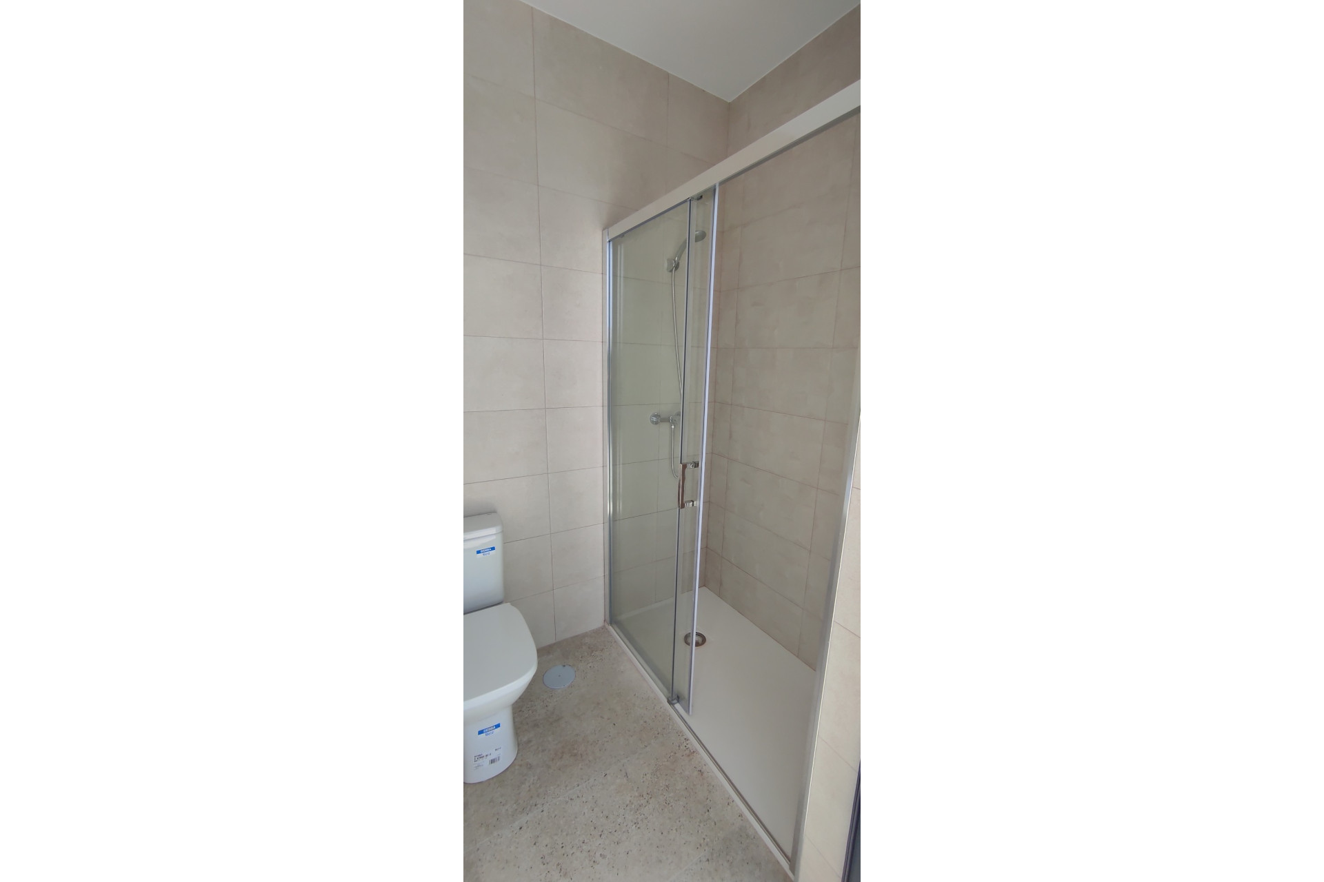 Resale - Villa -
Fuente Álamo