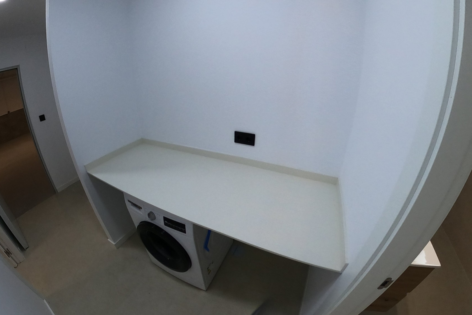 Resale - Villa -
Los Alcázares - Serena Golf