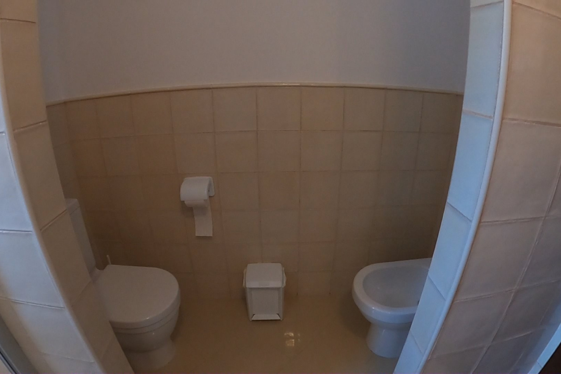 Resale - Villa -
Murcia