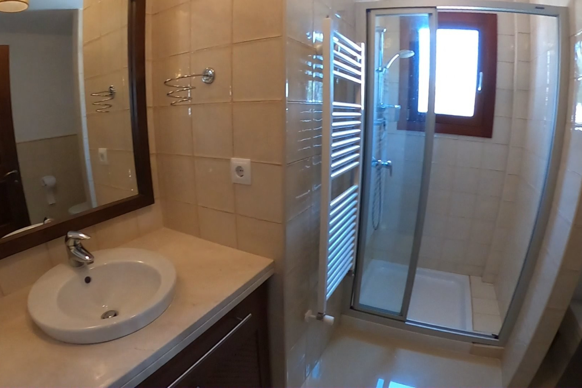 Resale - Villa -
Murcia