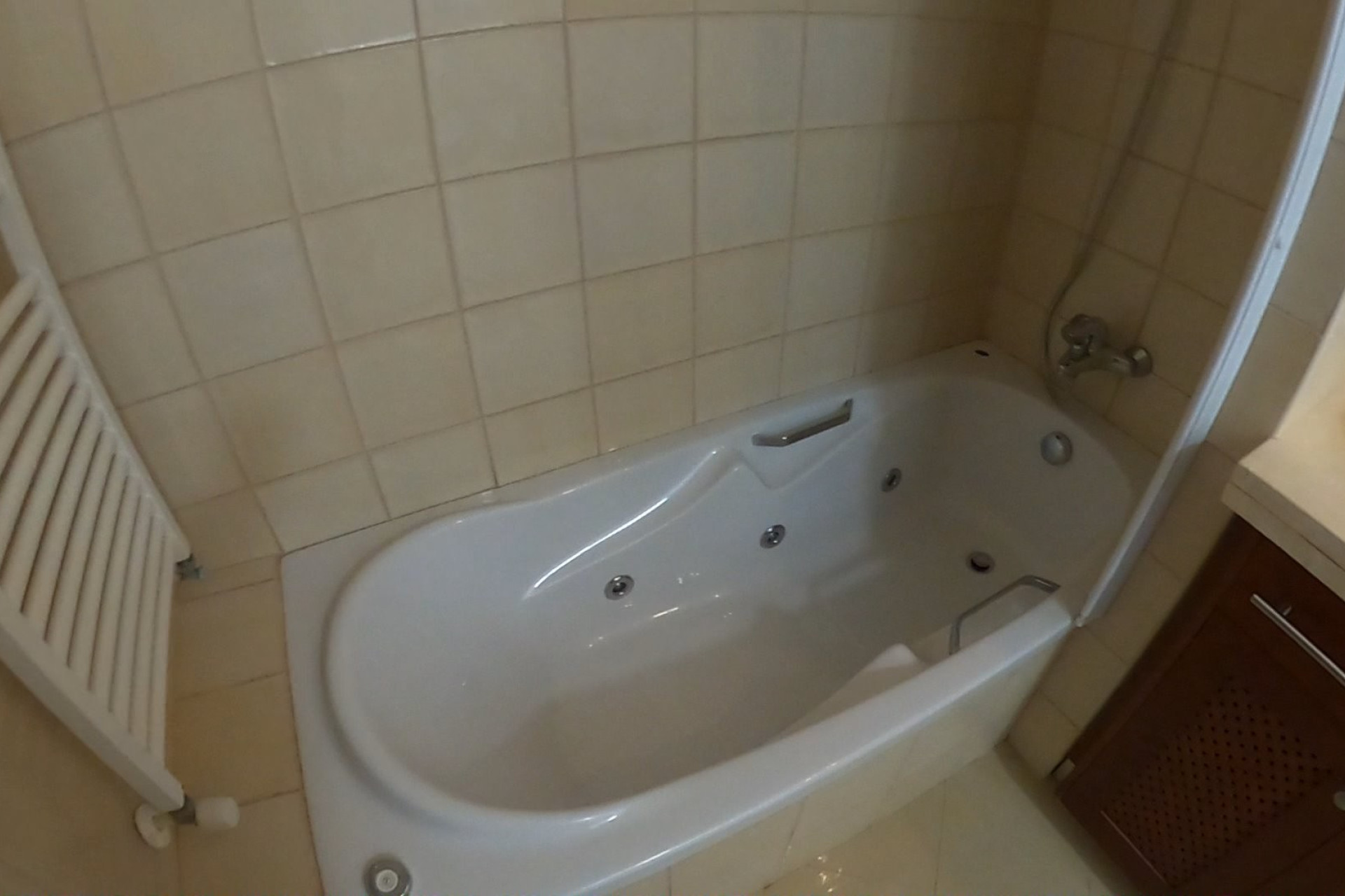 Resale - Villa -
Murcia