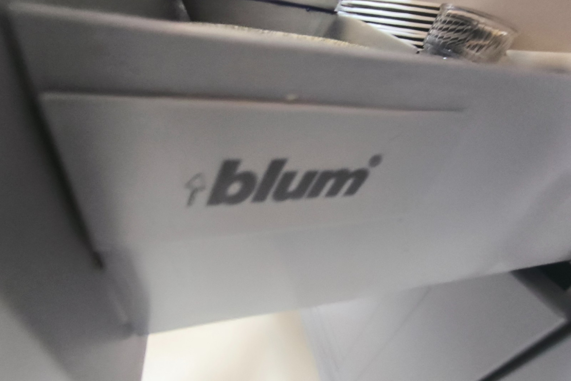 Resale - Villa -
San Juan de Alicante