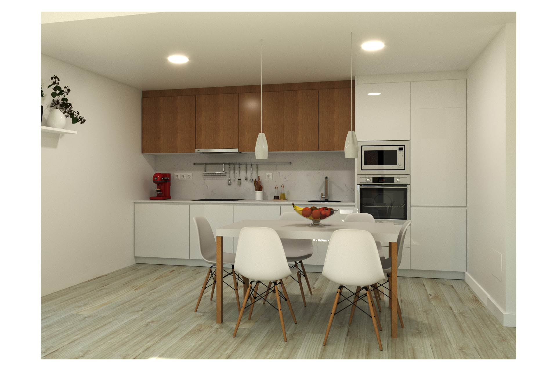 Resale - Villa -
San Pedro del   Pinatar - San Pedro del Pinatar 