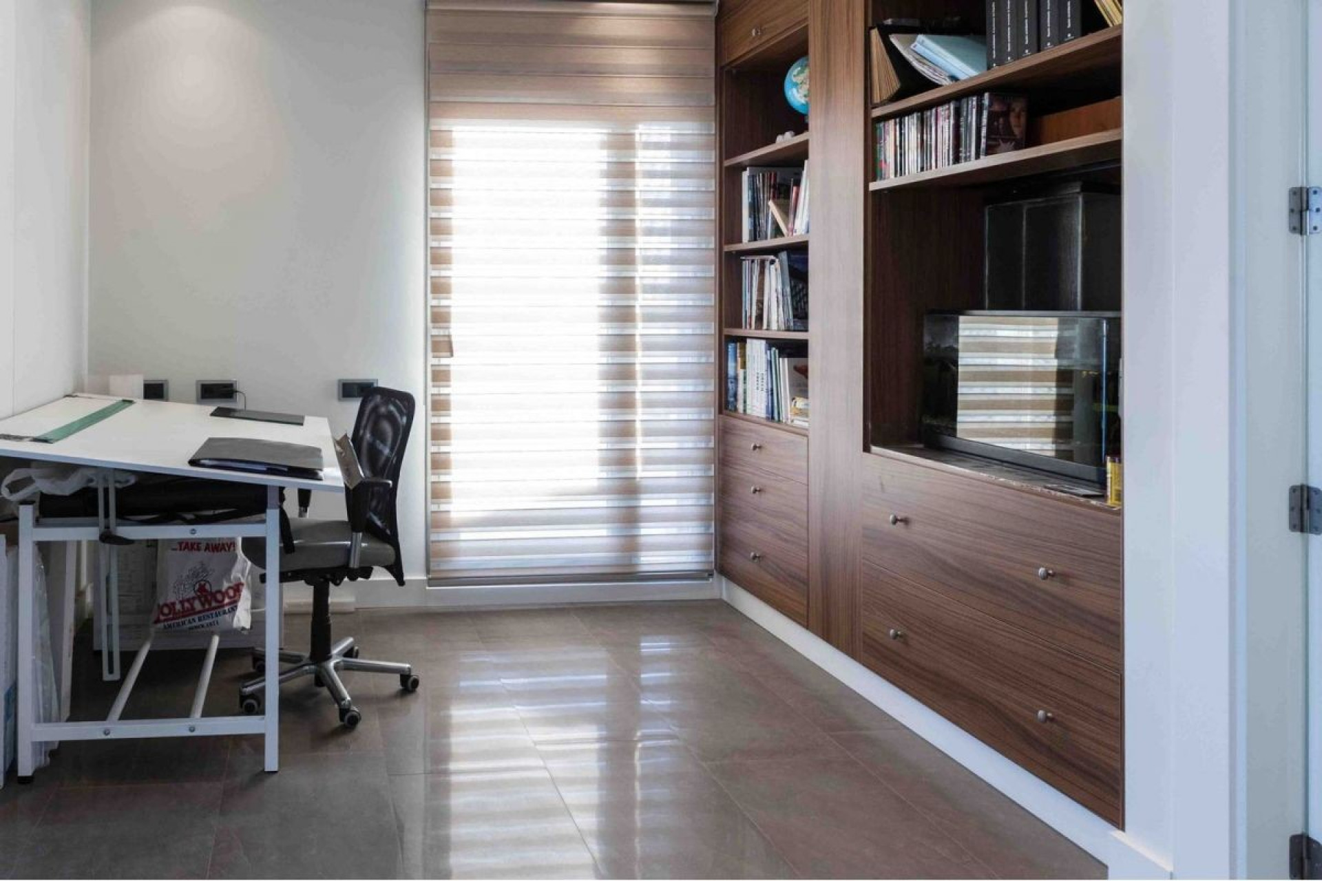 Resale - Villa -
San Pedro del   Pinatar - San Pedro del Pinatar 