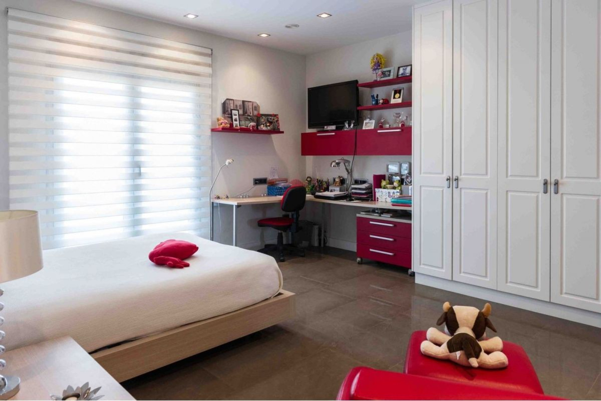 Resale - Villa -
San Pedro del   Pinatar - San Pedro del Pinatar 