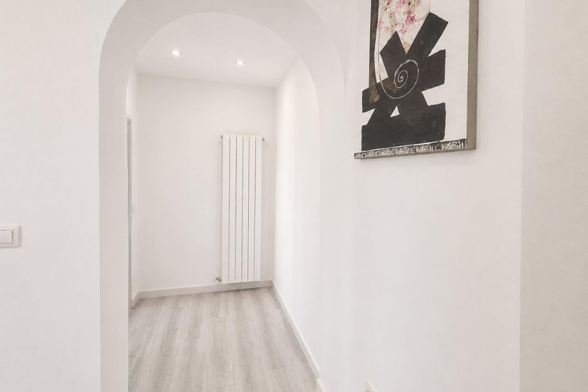 Resale - Villa -
Torre-Pacheco - La Torre Golf