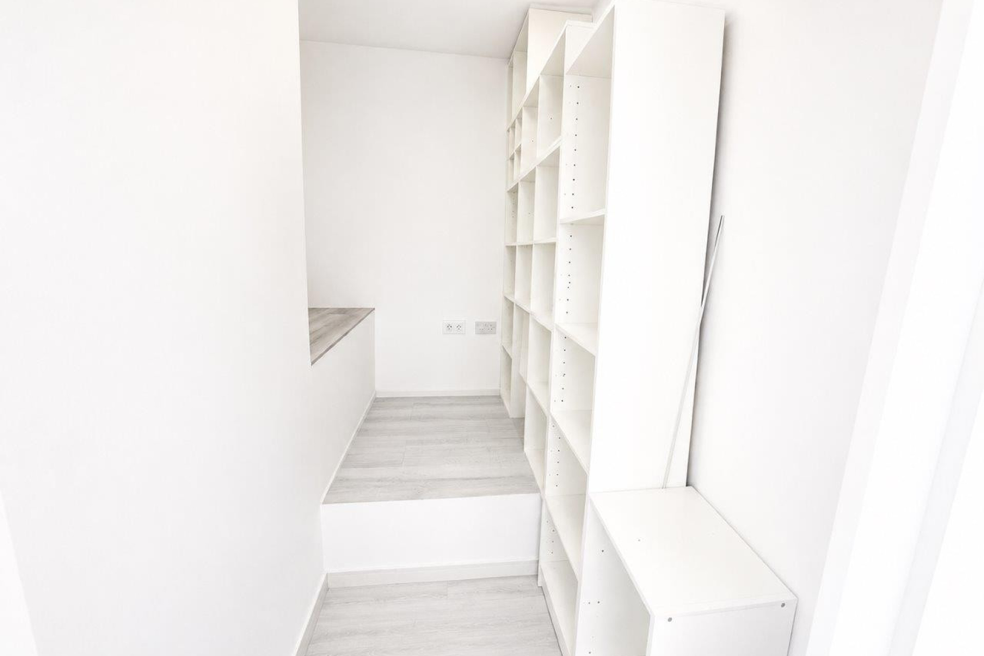 Resale - Villa -
Torre-Pacheco - La Torre Golf