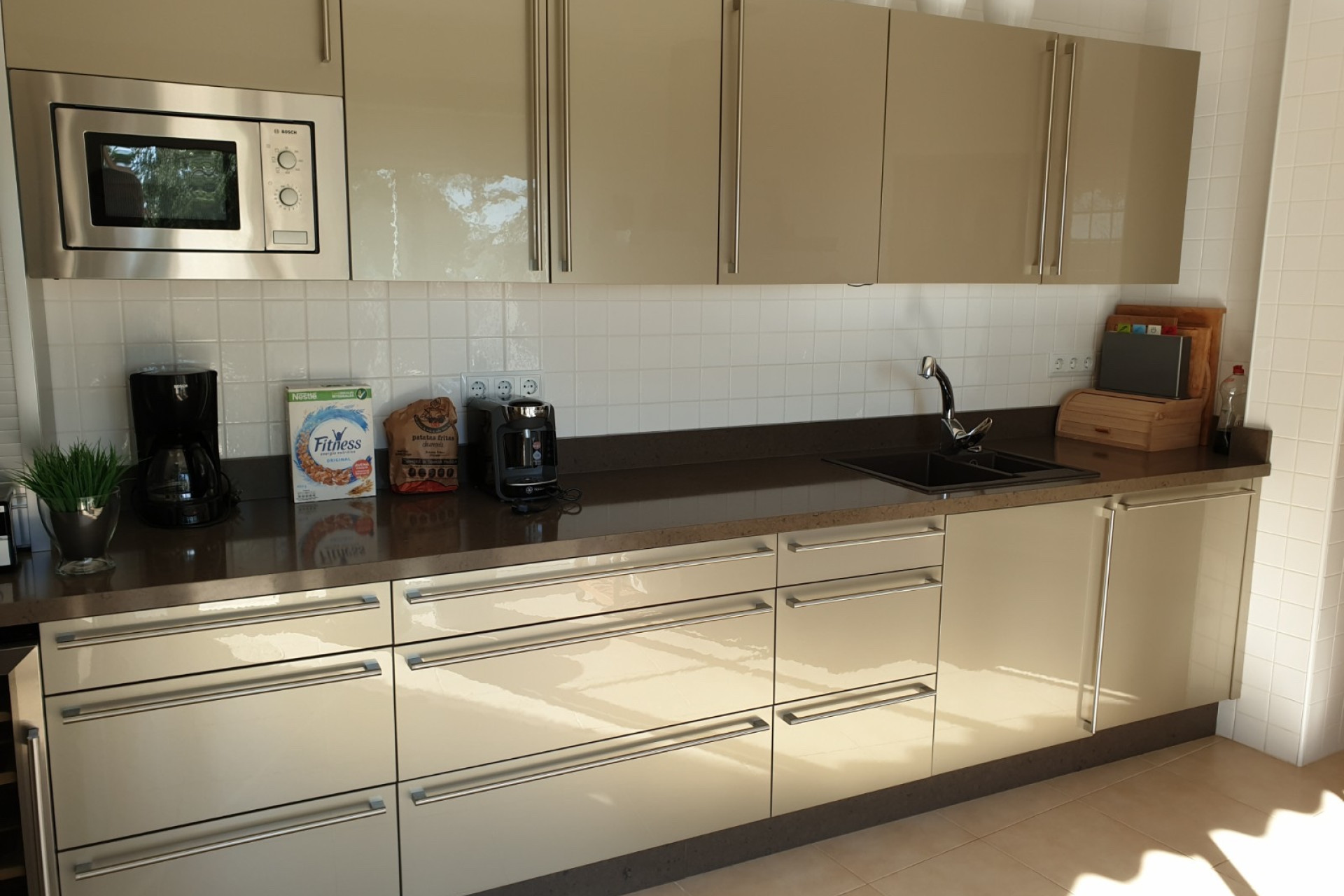 Resale - Villa -
Torre-Pacheco - Mar Menor Golf Resort