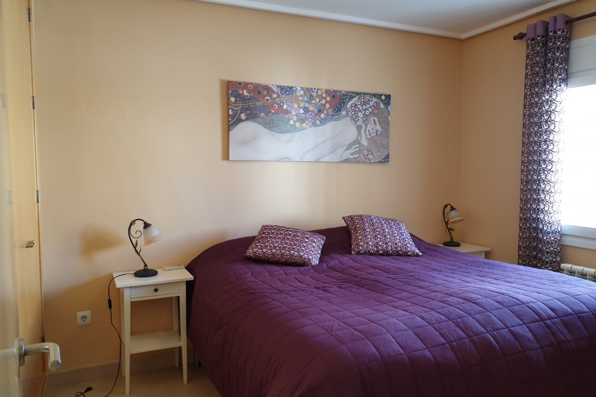 Resale - Villa -
Torre-Pacheco - Mar Menor Golf Resort