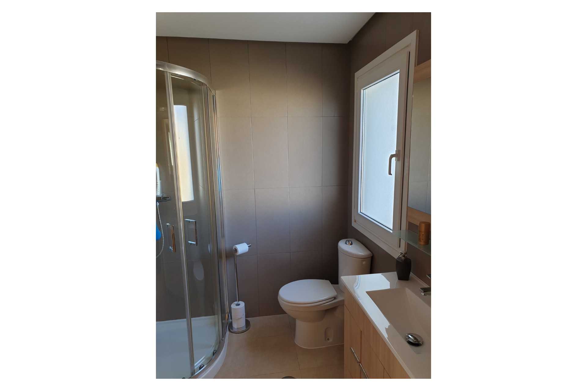 Resale - Villa -
Torre-Pacheco - Mar Menor Golf Resort