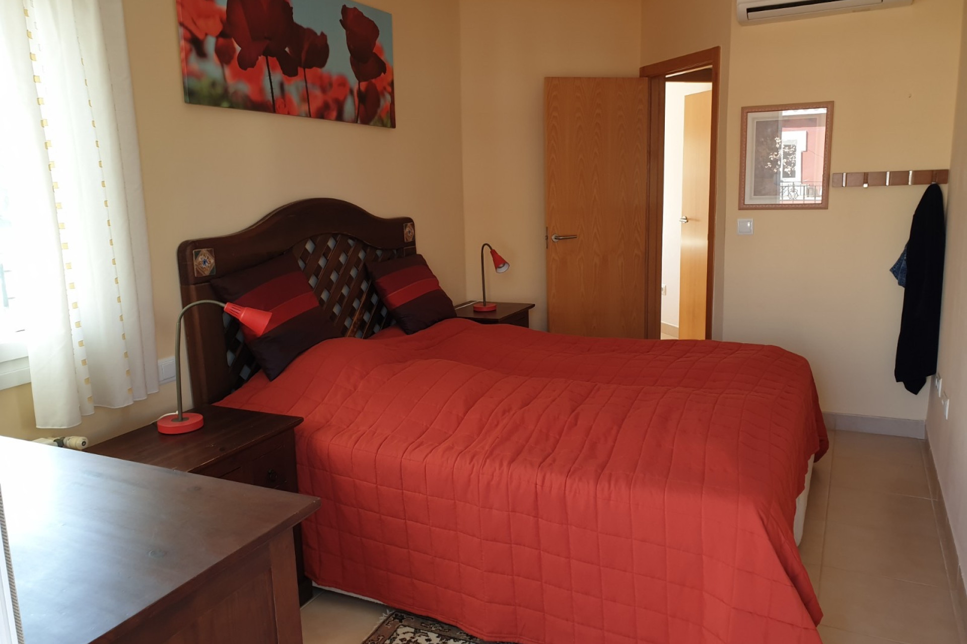 Resale - Villa -
Torre-Pacheco - Mar Menor Golf Resort