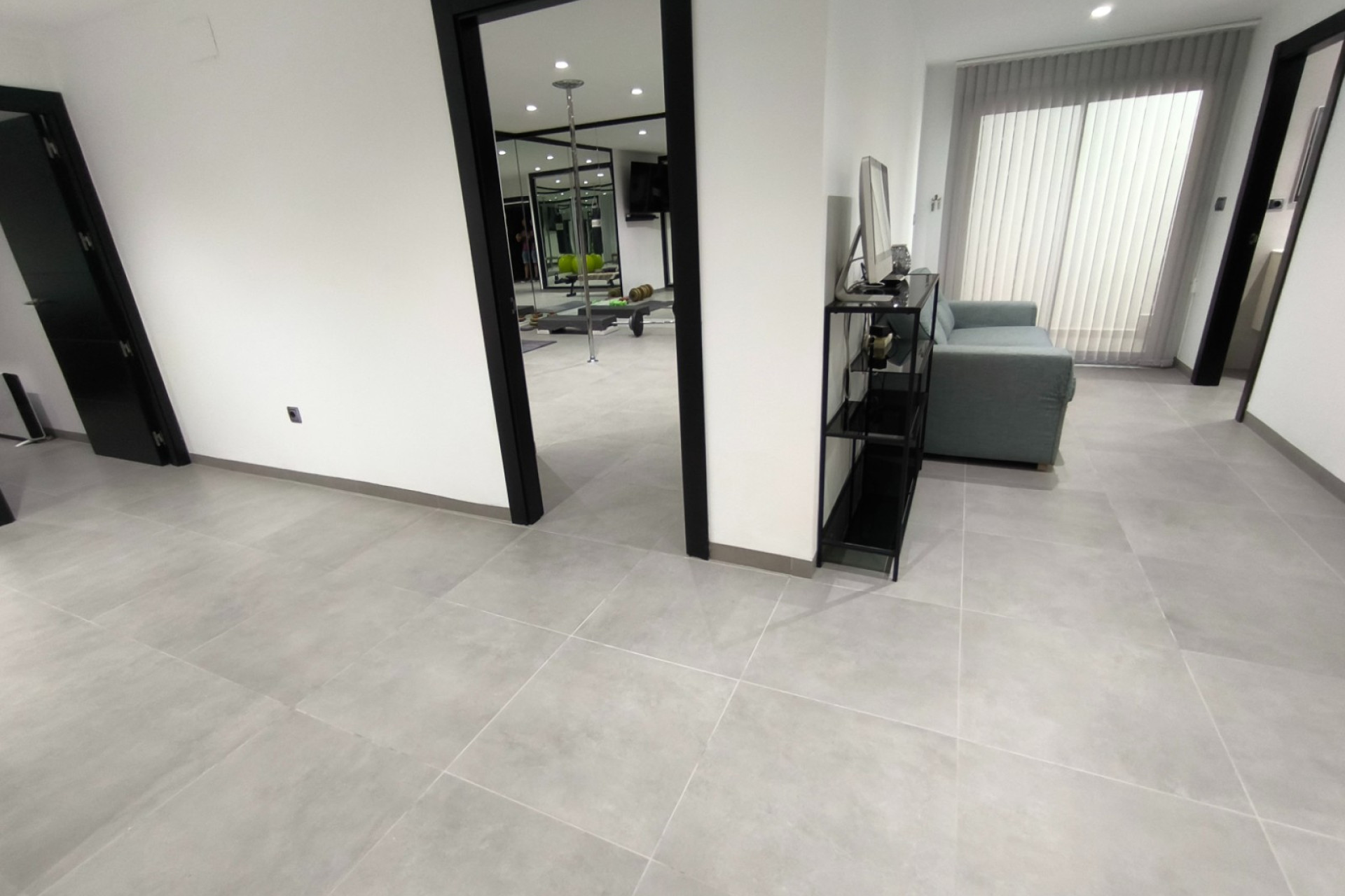 Resale - Villa -
Torre-Pacheco - Mar Menor Golf Resort