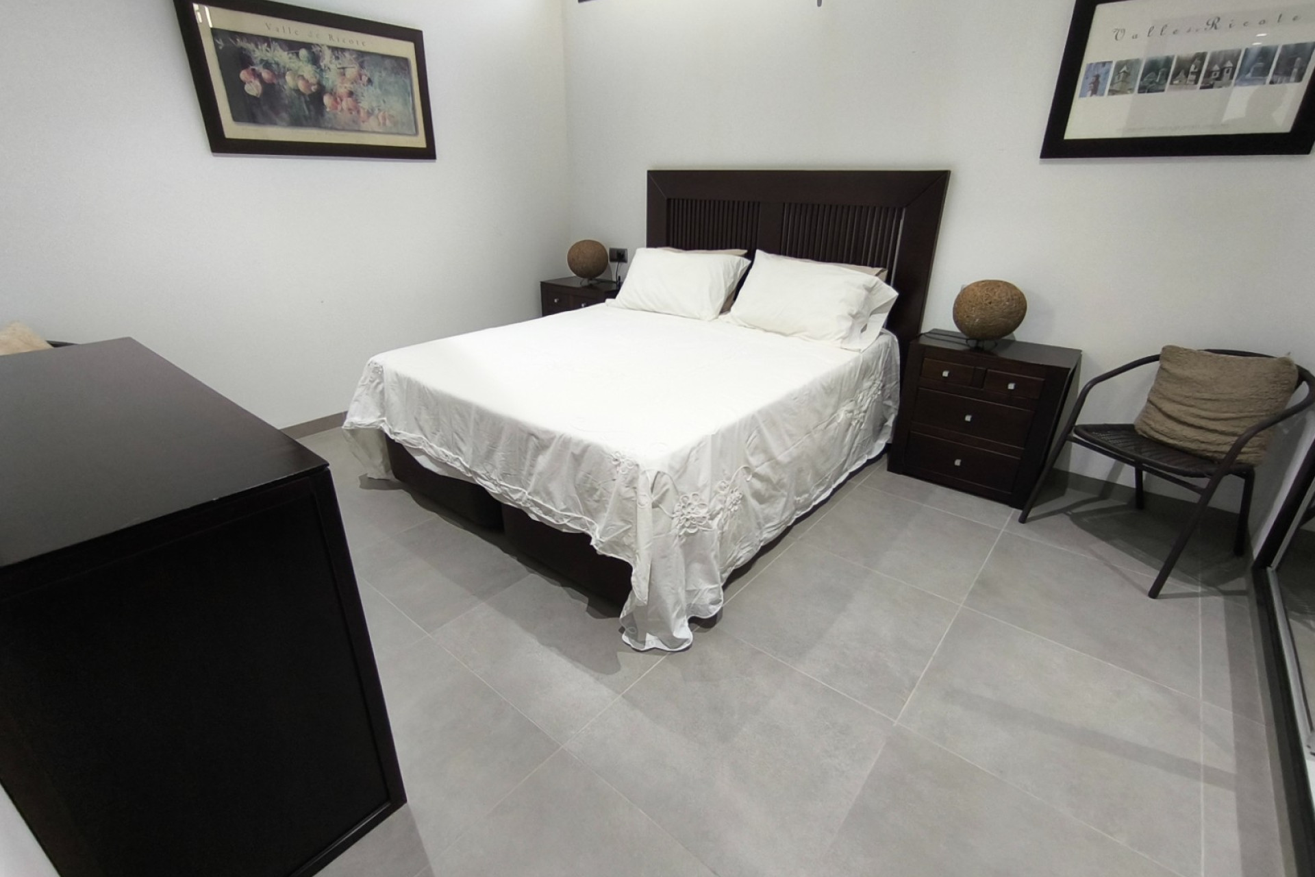 Resale - Villa -
Torre-Pacheco - Mar Menor Golf Resort