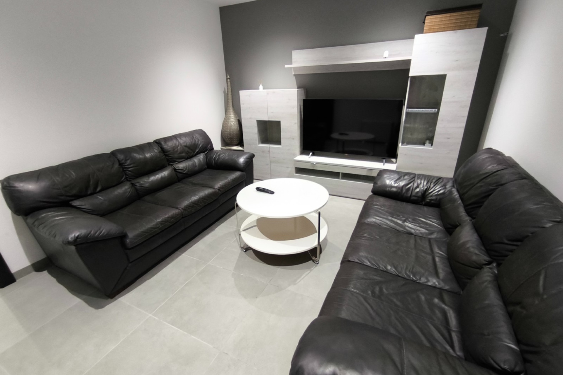 Resale - Villa -
Torre-Pacheco - Mar Menor Golf Resort