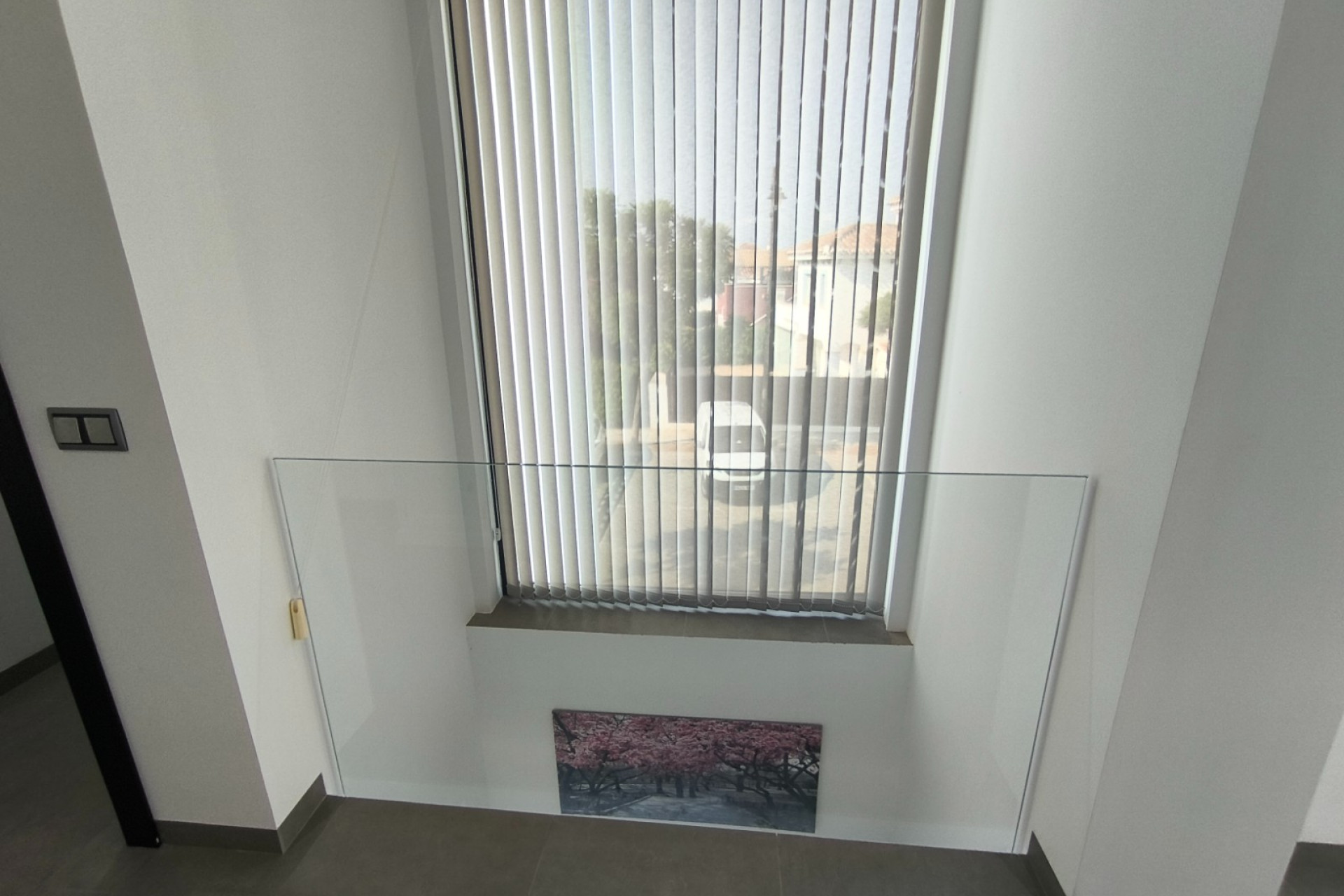 Resale - Villa -
Torre-Pacheco - Mar Menor Golf Resort