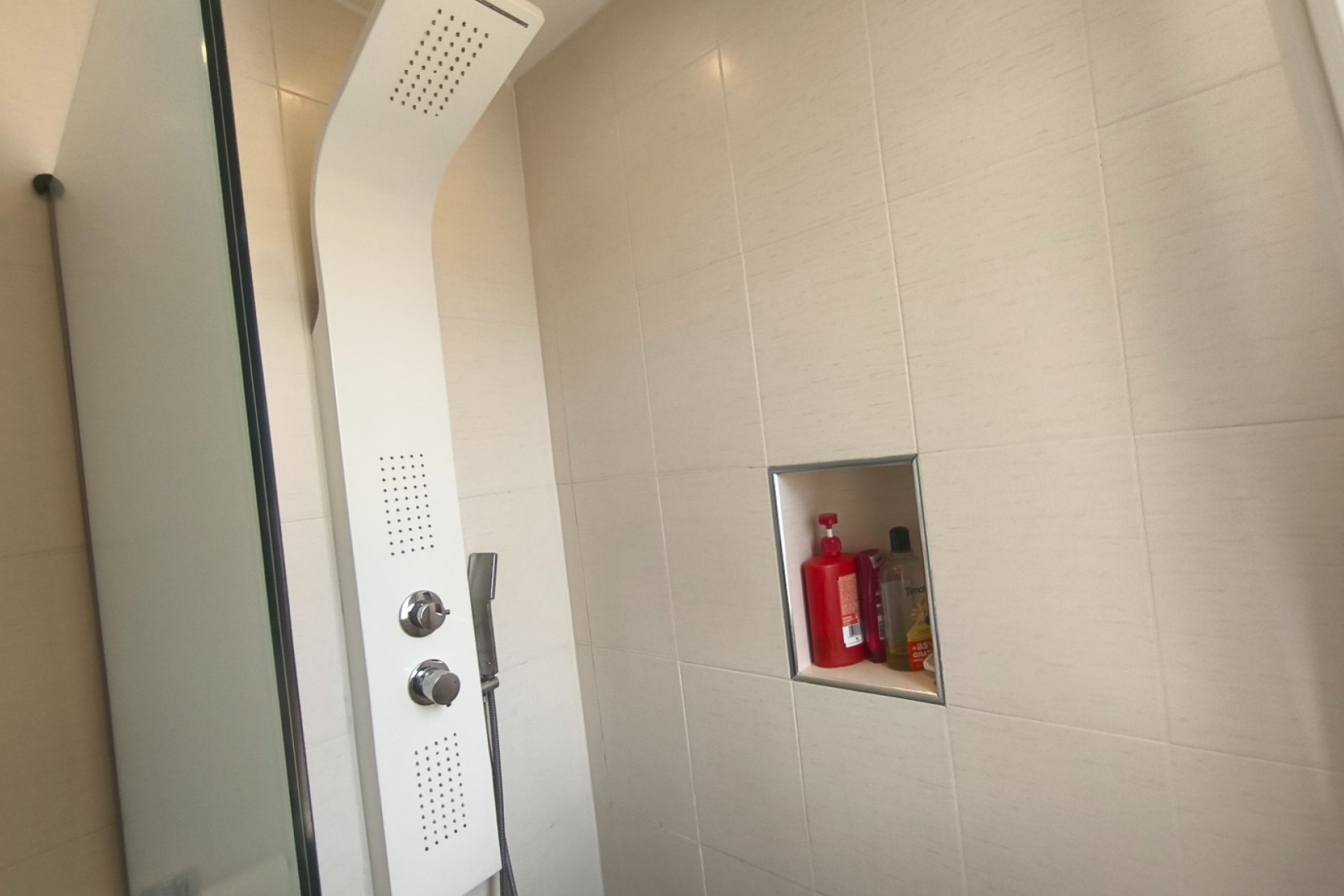 Resale - Villa -
Torre-Pacheco - Mar Menor Golf Resort