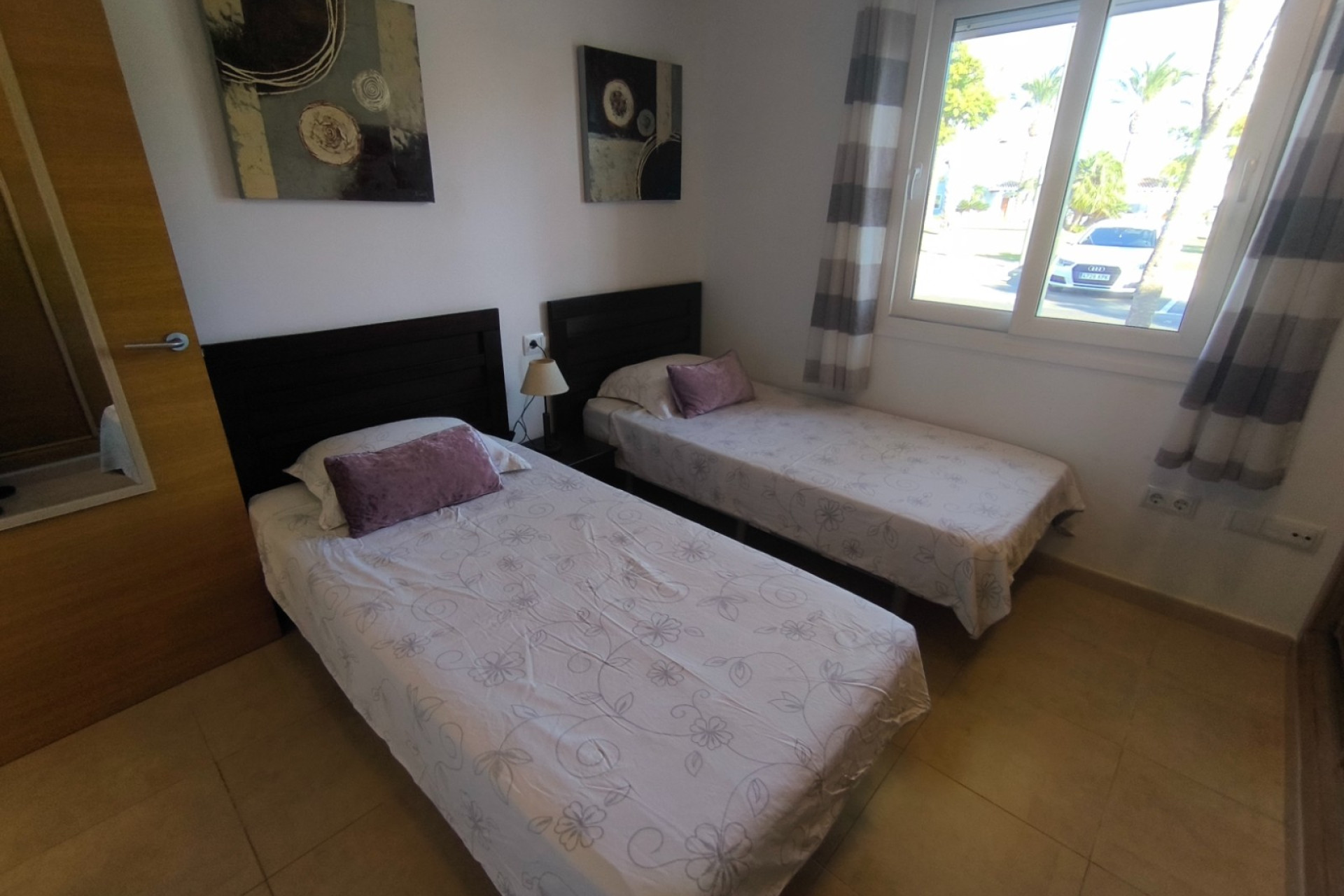 Resale - Villa -
Torre-Pacheco - Mar Menor Golf Resort