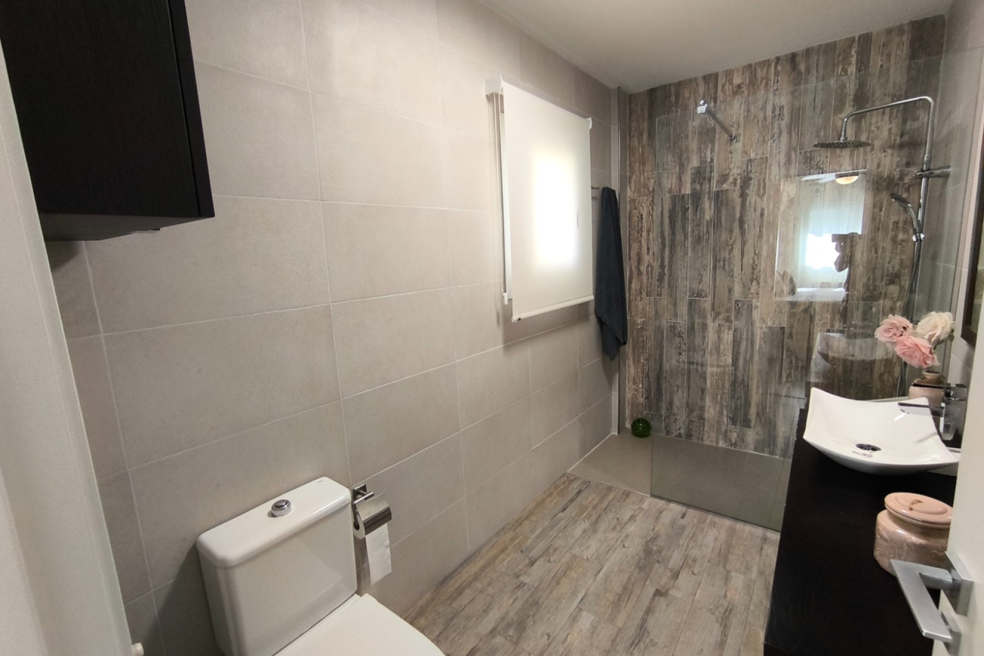 Resale - Villa -
Torre-Pacheco