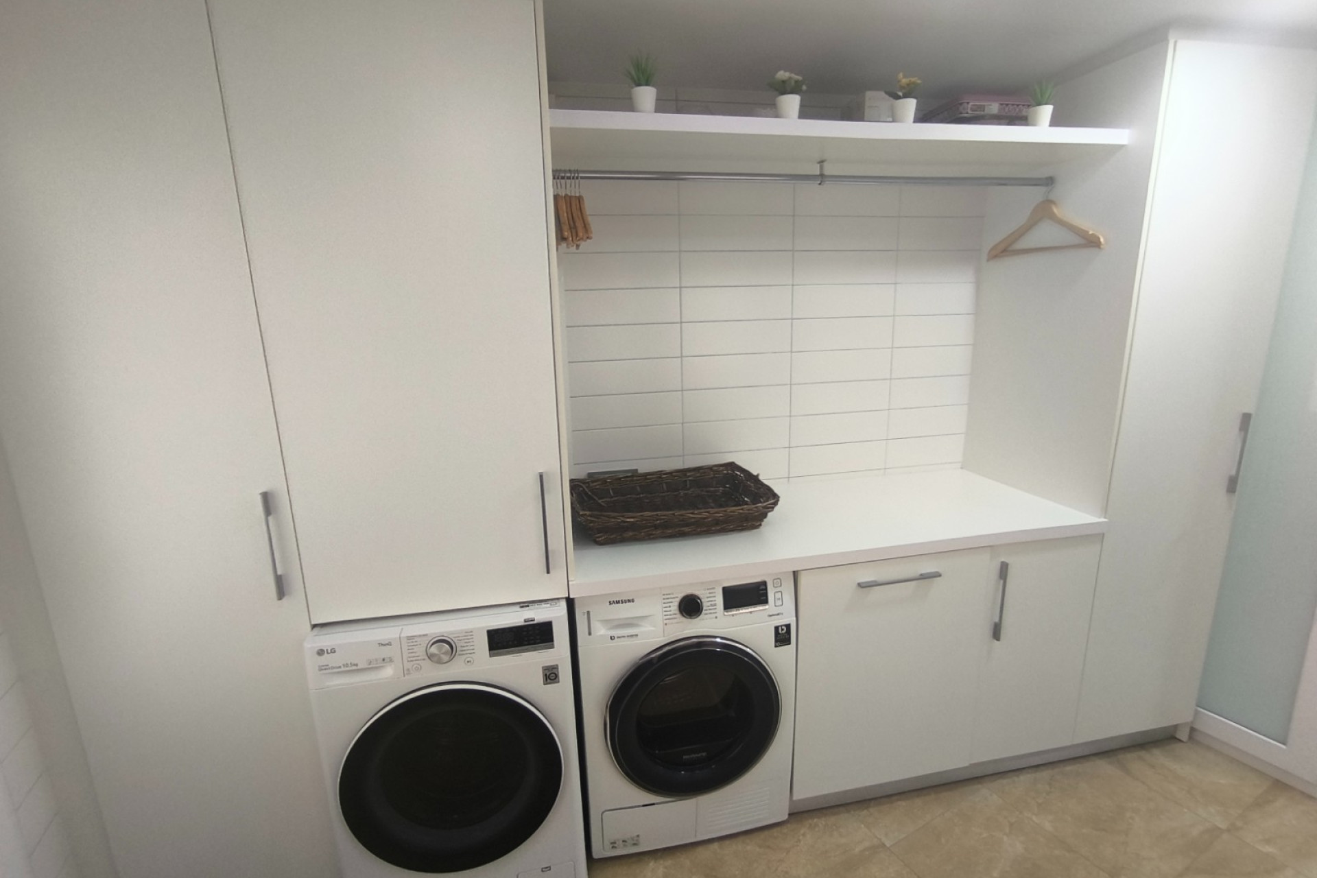 Resale - Villa -
Torre-Pacheco