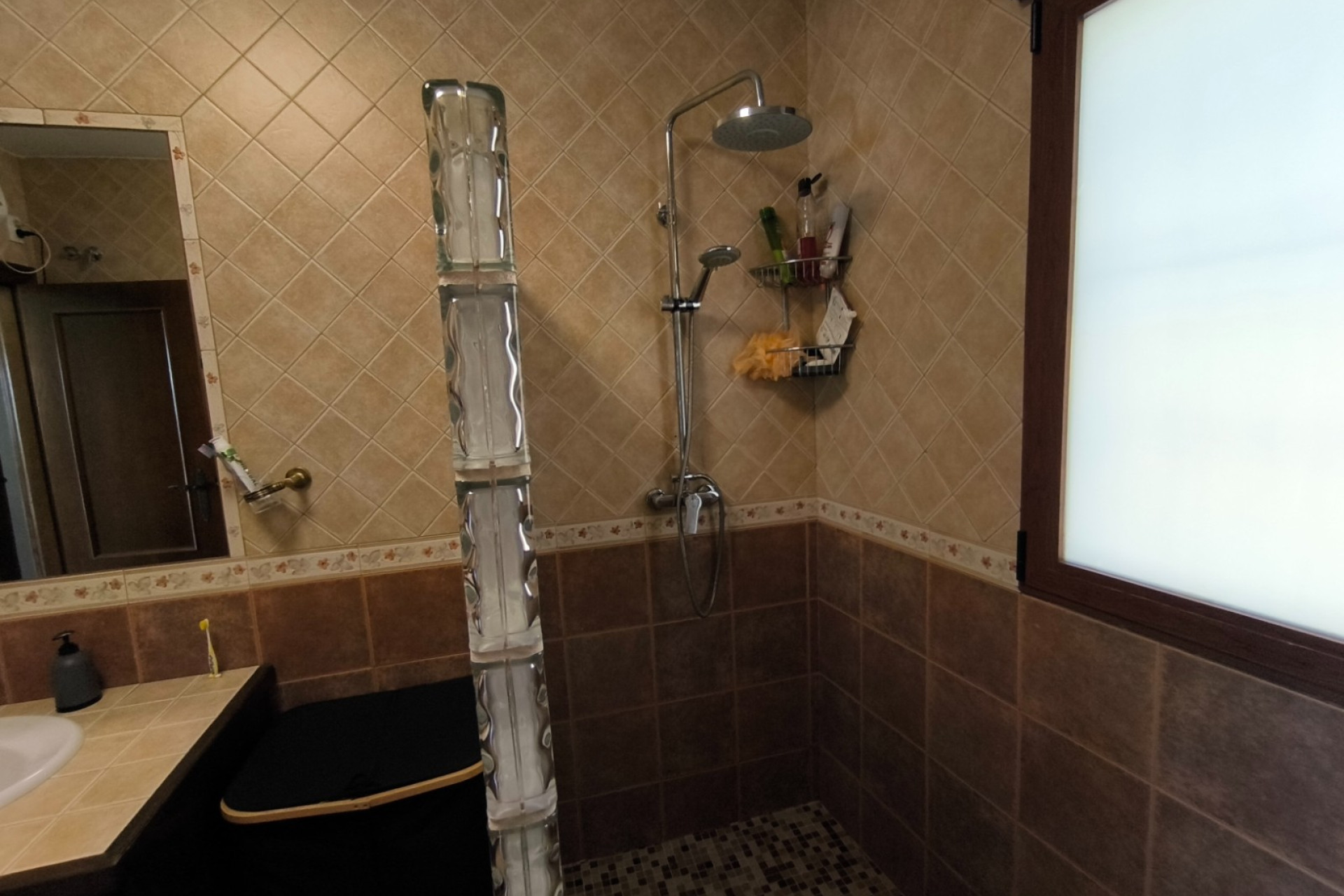 Resale - Villa -
Torre-Pacheco