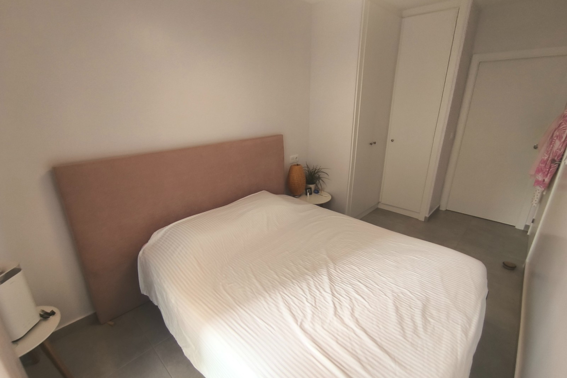 Revente - Appartement -
San Pedro del   Pinatar - San Pedro del Pinatar 