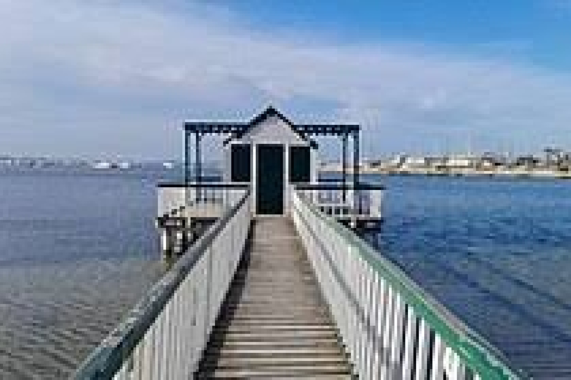 Revente - Appartement -
San Pedro del   Pinatar - San Pedro del Pinatar 