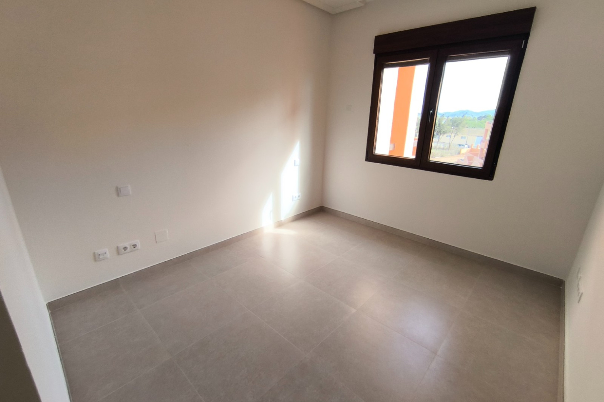 Revente - Appartement -
 - Serena Golf