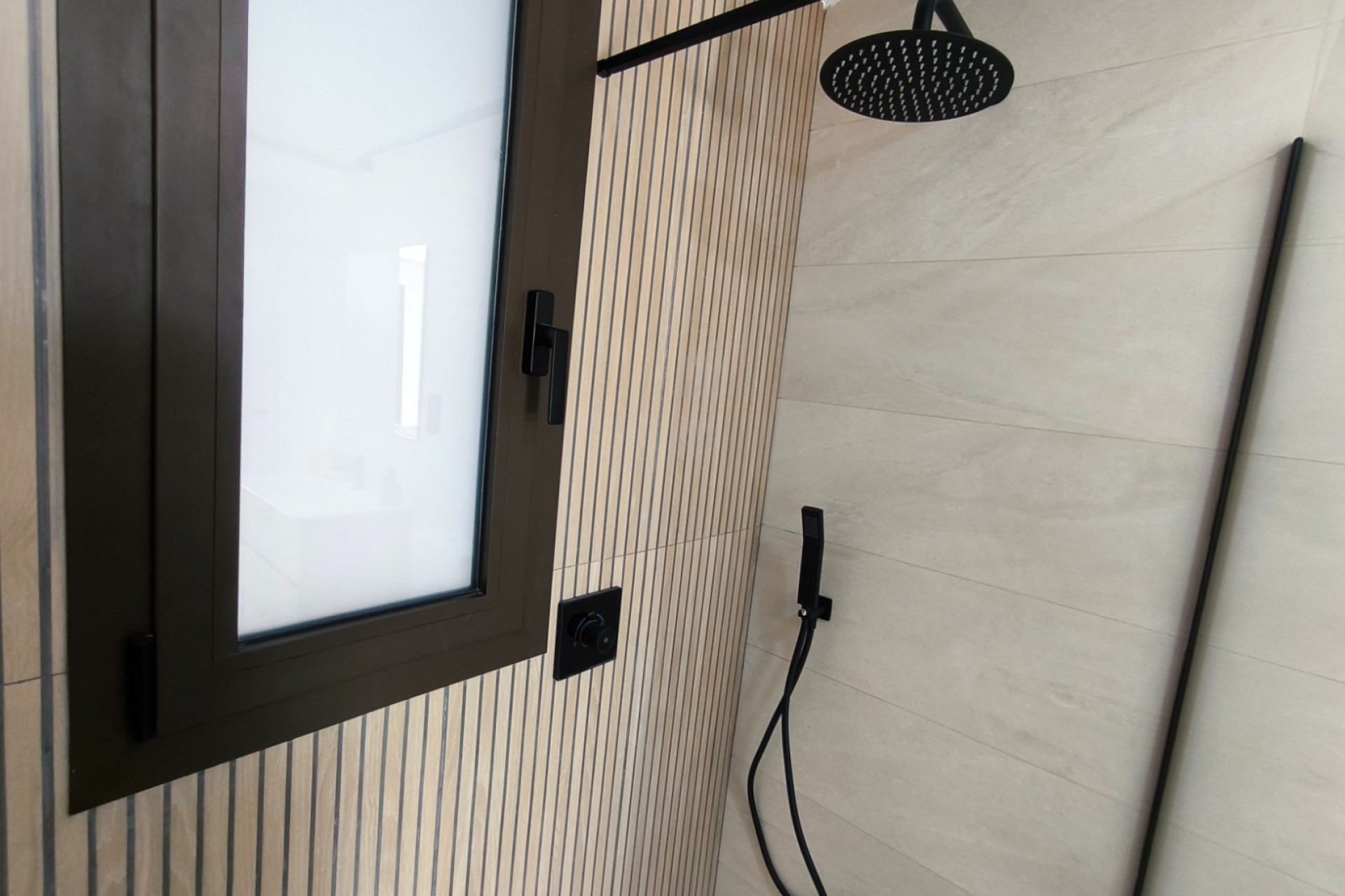 Revente - Appartement -
 - Serena Golf