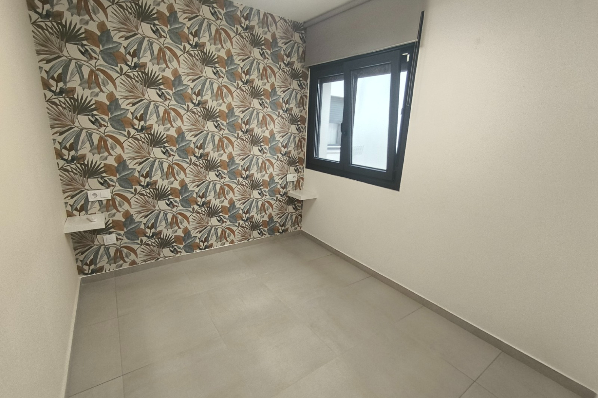Revente - Appartement -
Torre-Pacheco