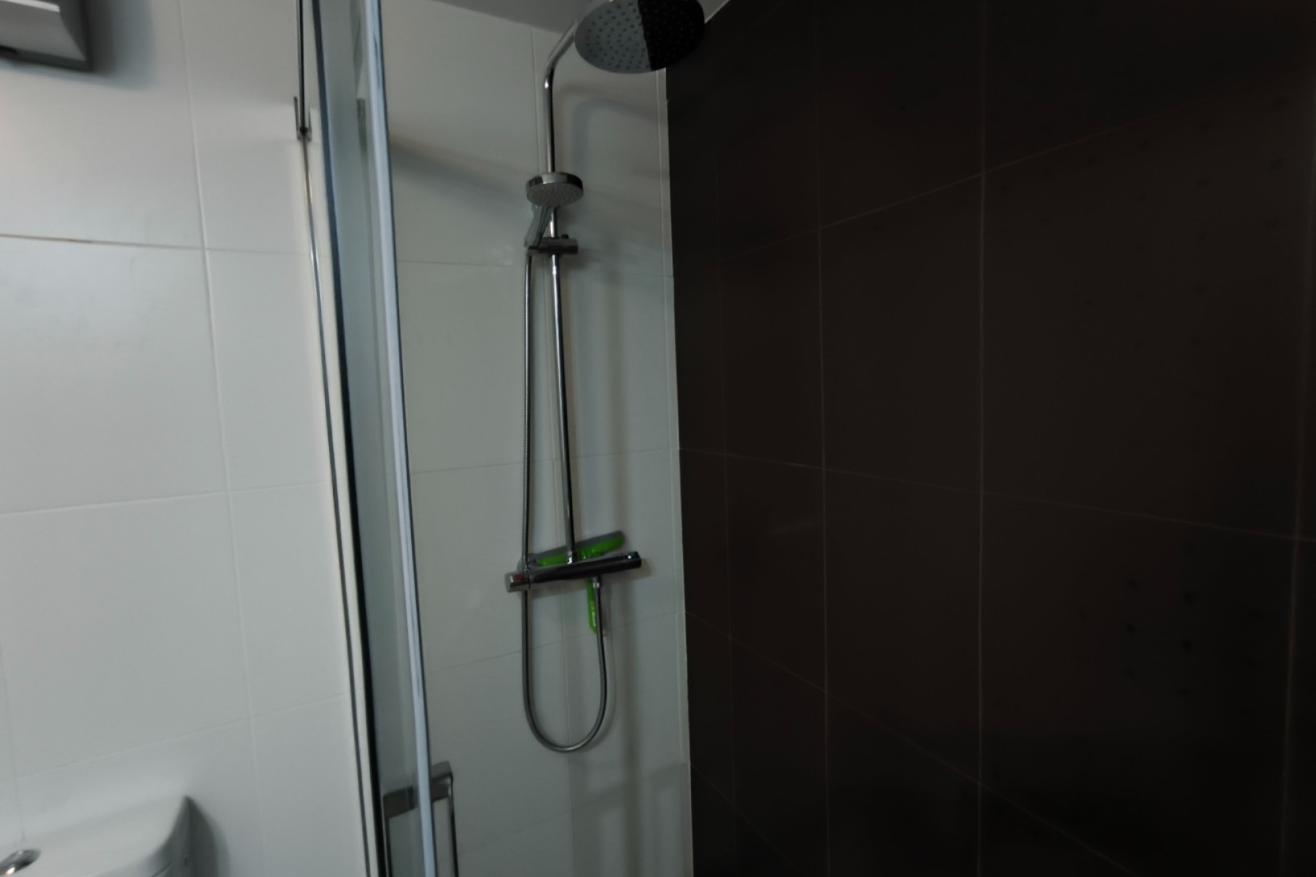 Revente - Attique -
Torre-Pacheco - Mar Menor Golf Resort