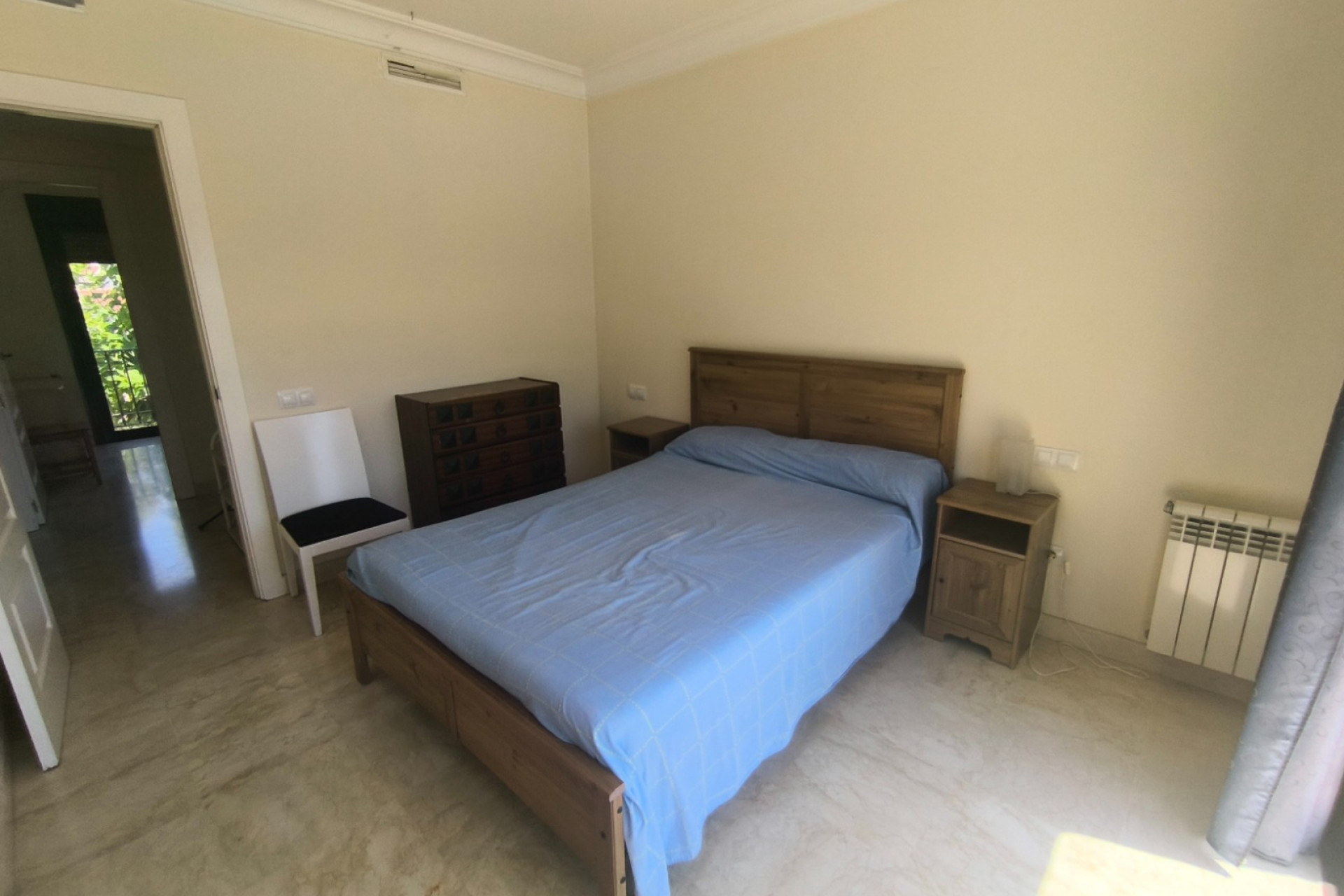 Revente - Maison de ville -
San Javier - La Roda