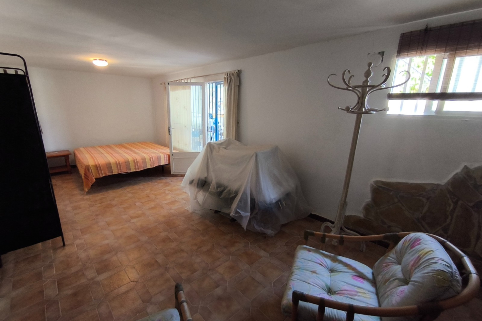 Revente - Maison de ville -
Torrevieja