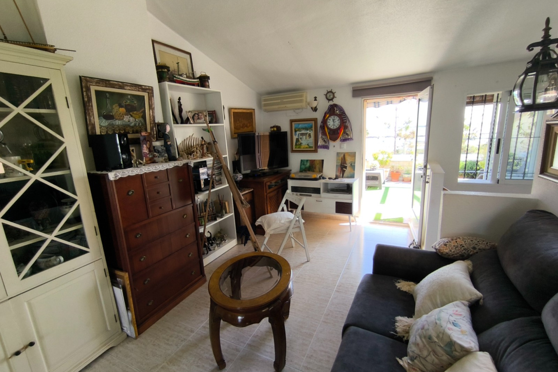 Revente - Triplex -
San Pedro del   Pinatar - San Pedro del Pinatar 