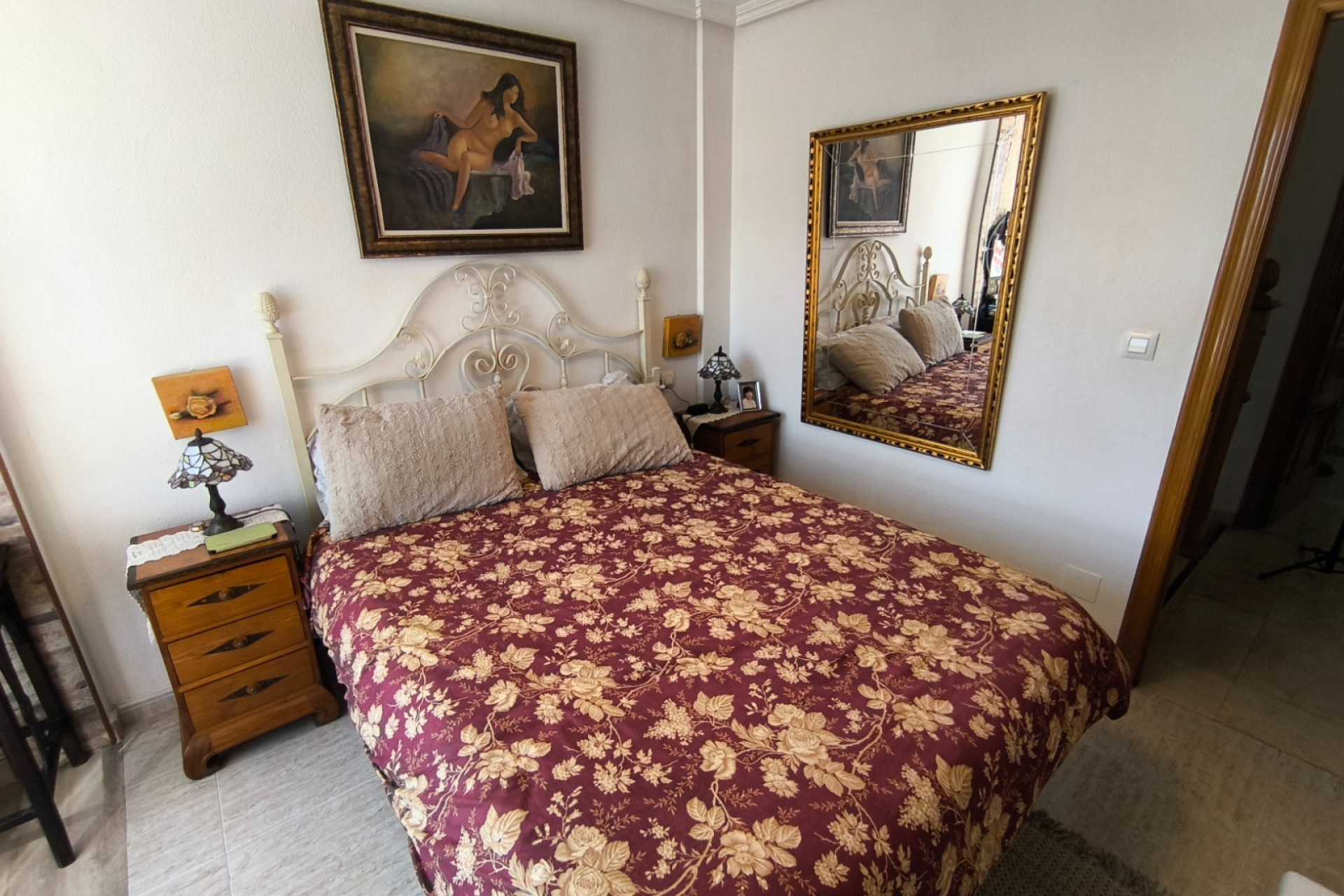 Revente - Triplex -
San Pedro del   Pinatar - San Pedro del Pinatar 