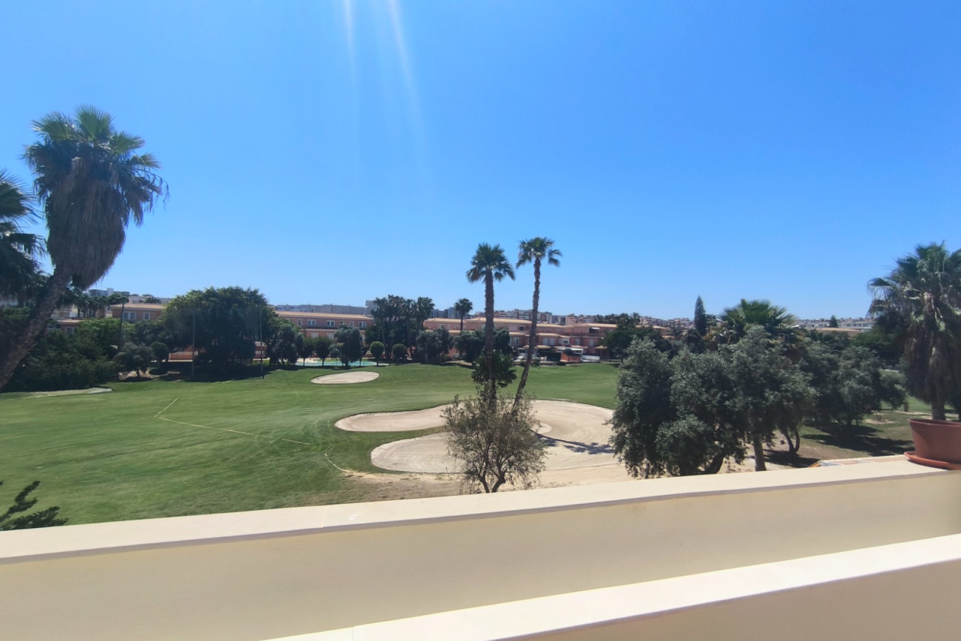 Revente - Villa -
San Juan de Alicante