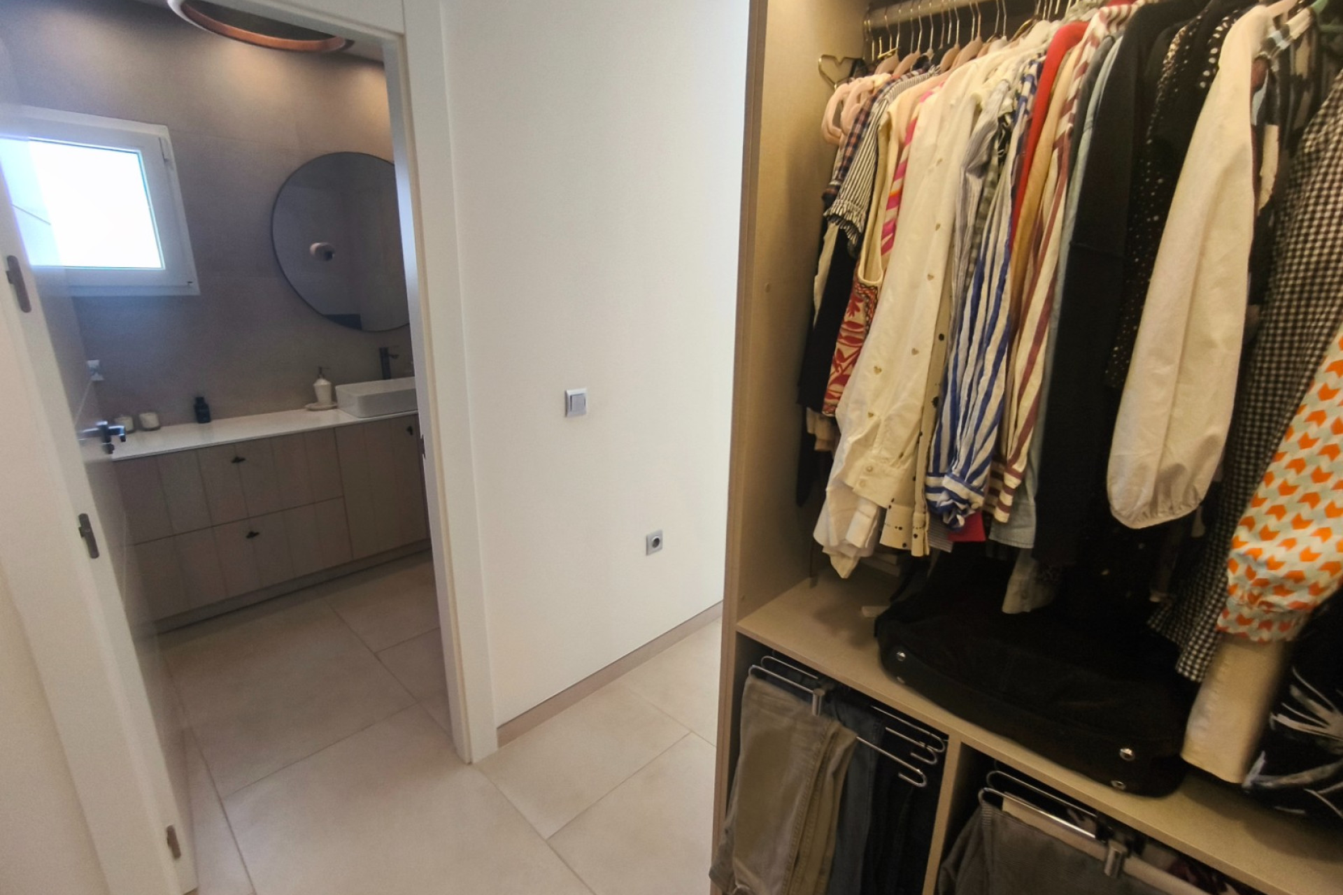 Revente - Villa -
San Juan de Alicante