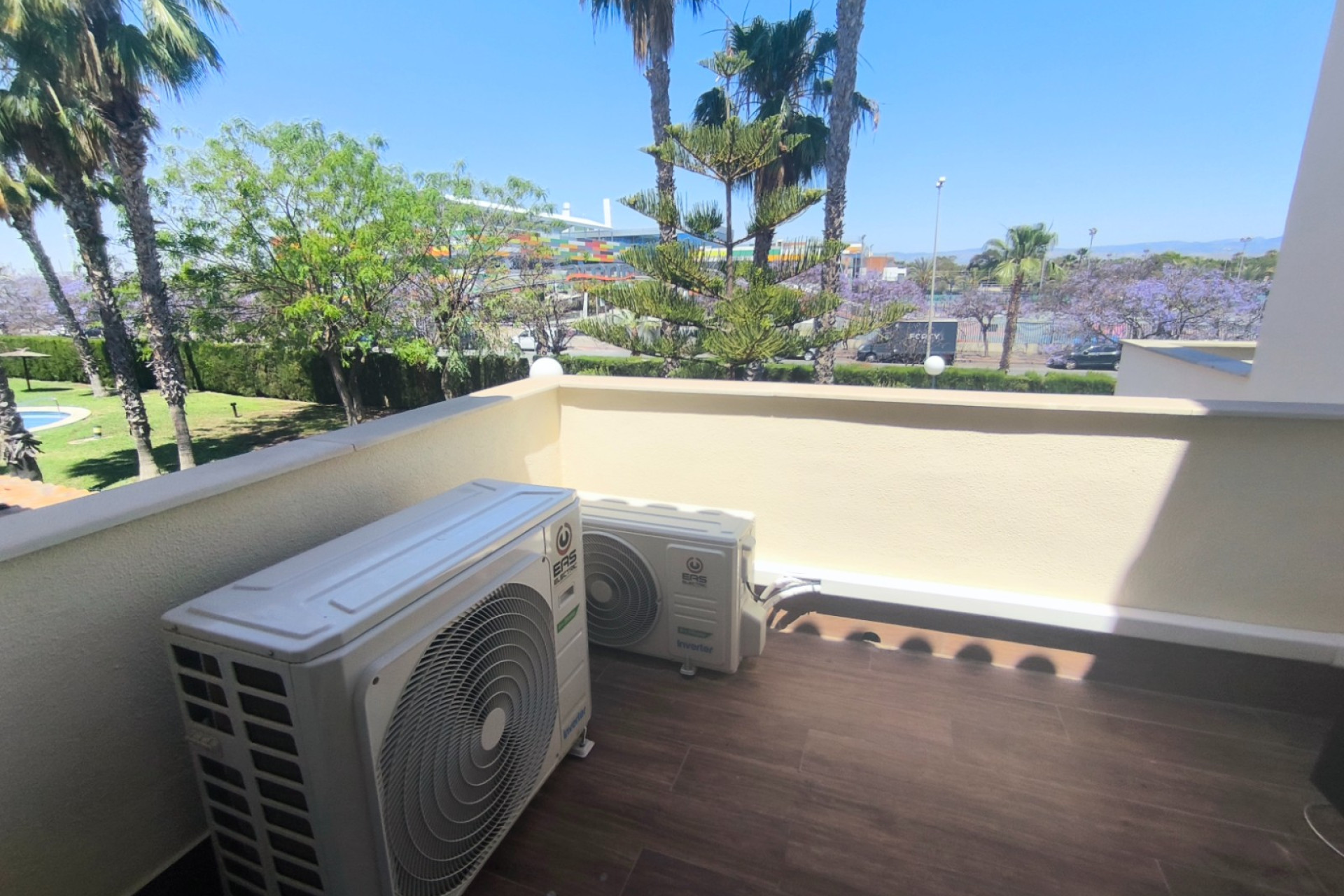 Revente - Villa -
San Juan de Alicante