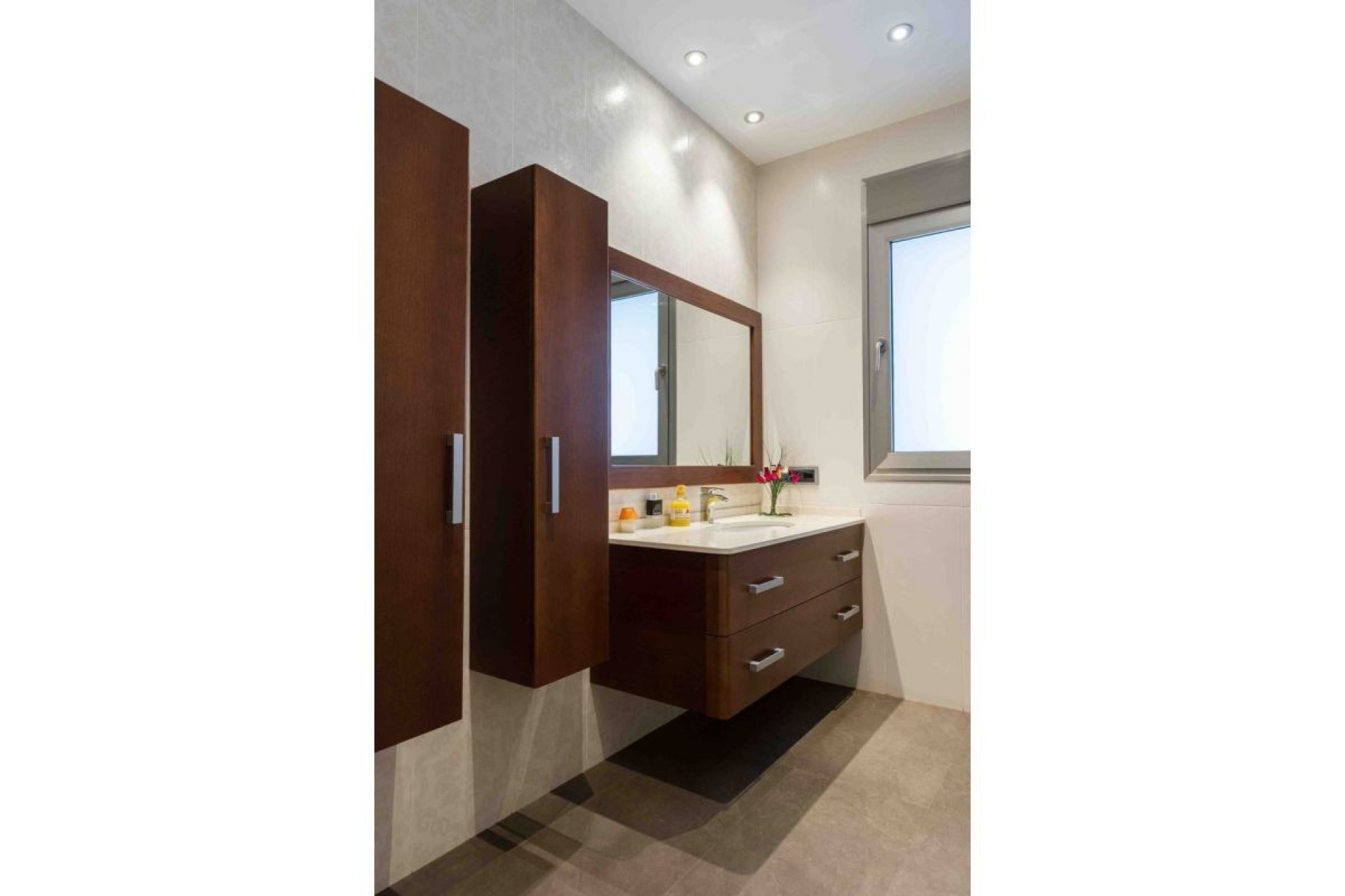 Revente - Villa -
San Pedro del   Pinatar - San Pedro del Pinatar 