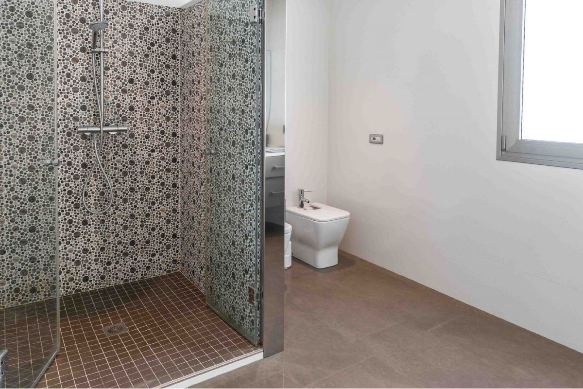 Revente - Villa -
San Pedro del   Pinatar - San Pedro del Pinatar 