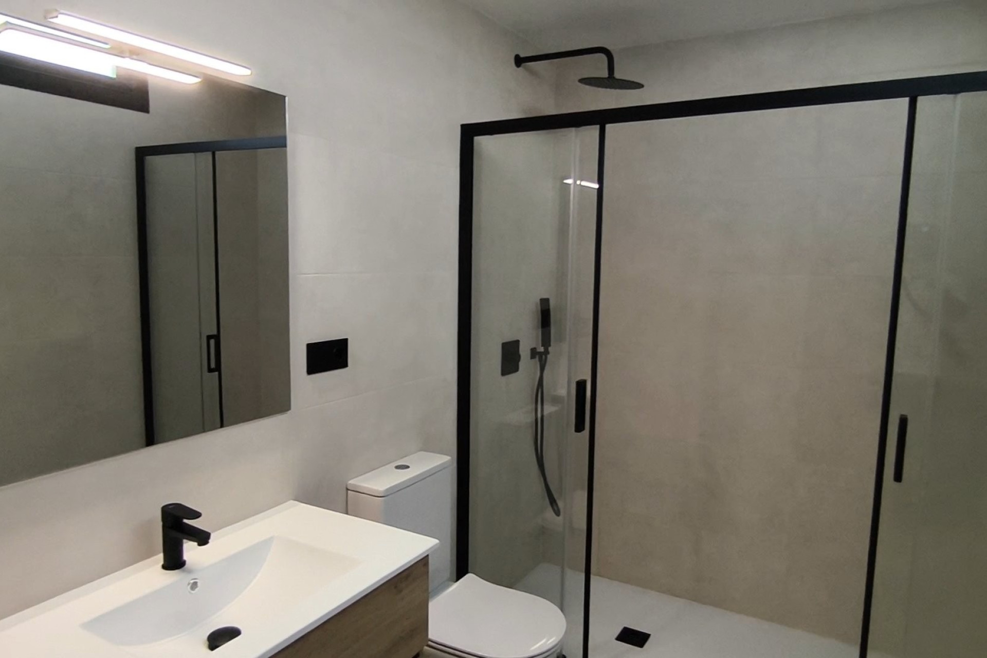 Revente - Villa -
 - Serena Golf