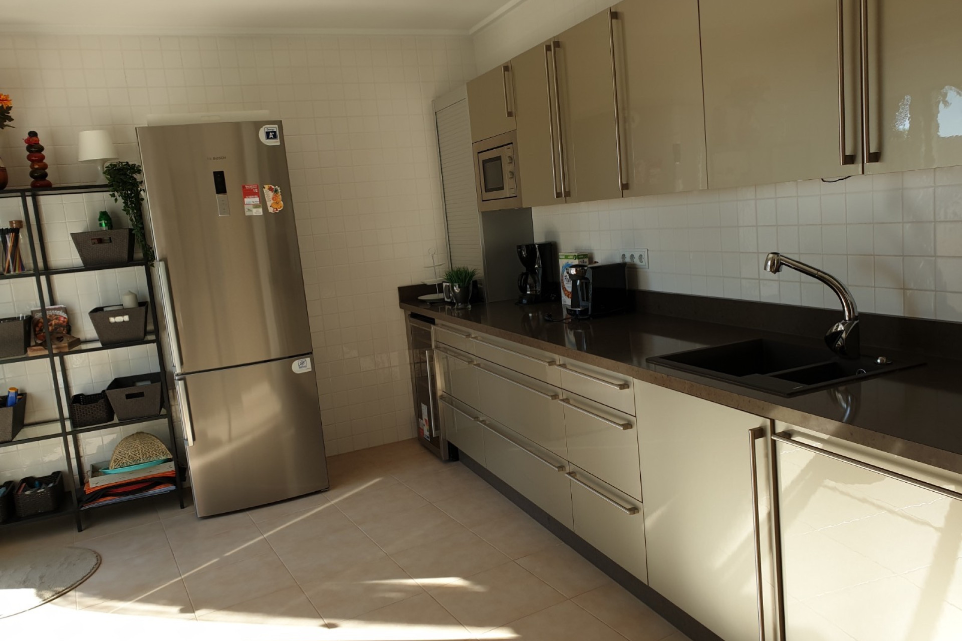 Revente - Villa -
Torre-Pacheco - Mar Menor Golf Resort