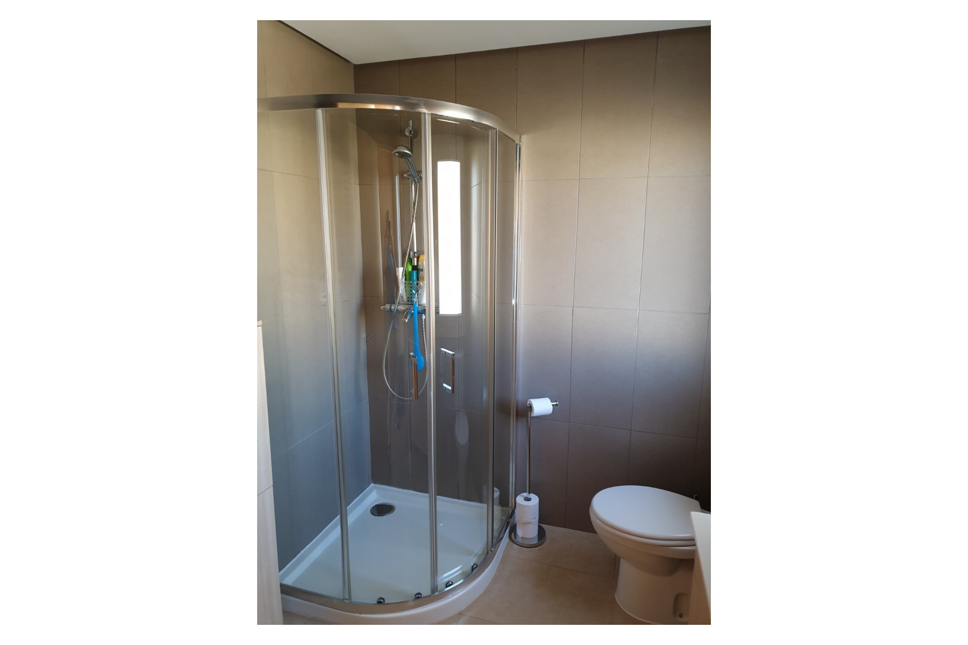 Revente - Villa -
Torre-Pacheco - Mar Menor Golf Resort