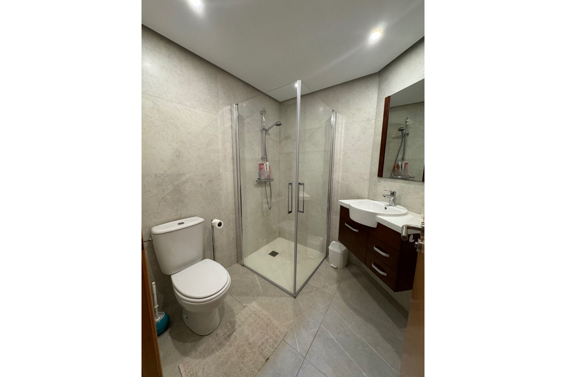 Revente - Villa -
Torre-Pacheco - Mar Menor Golf Resort