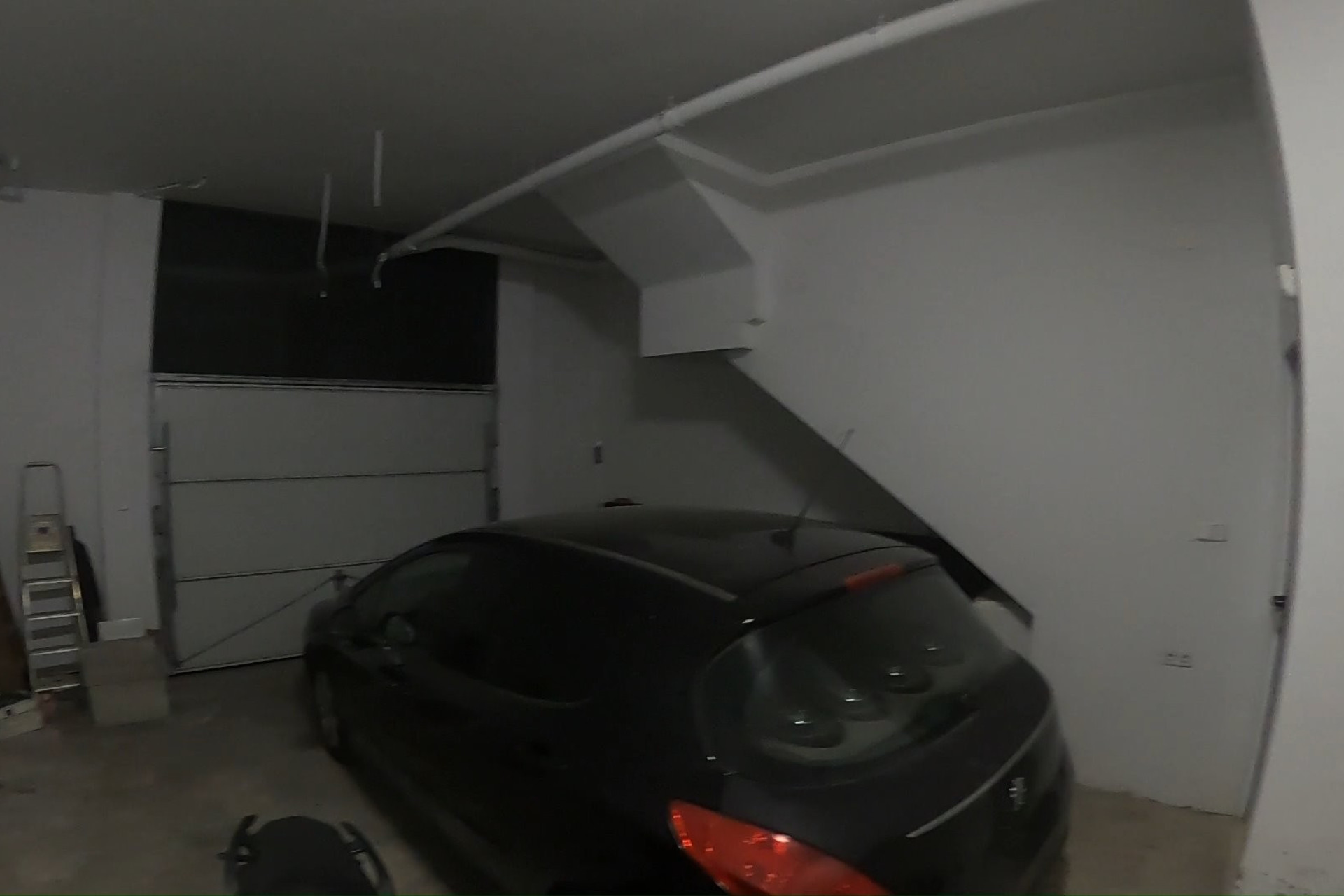 Segunda mano - Adosado -
San Javier